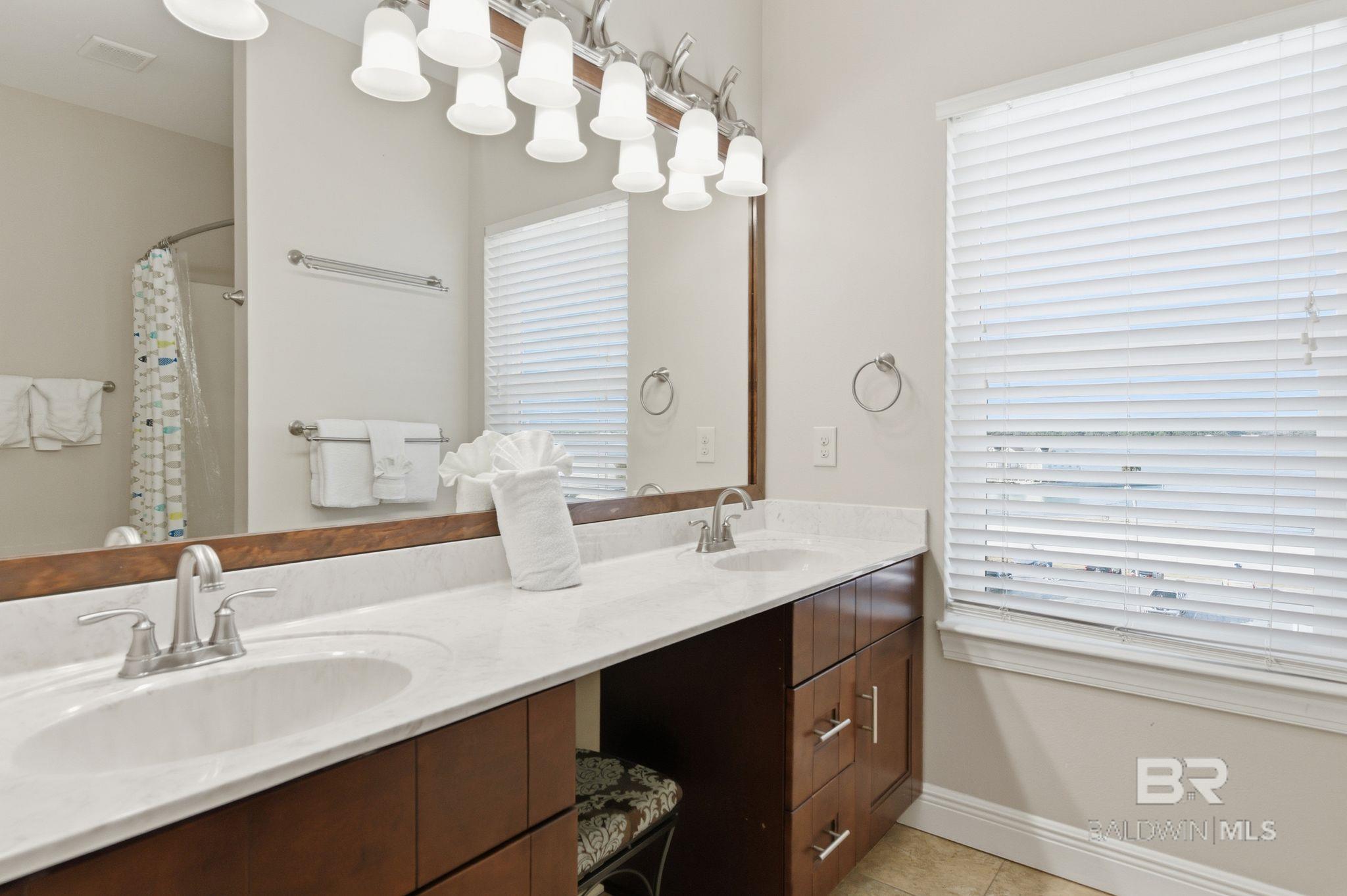 1661 WEST BEACH Boulevard, Gulf Shores, AL, 36542