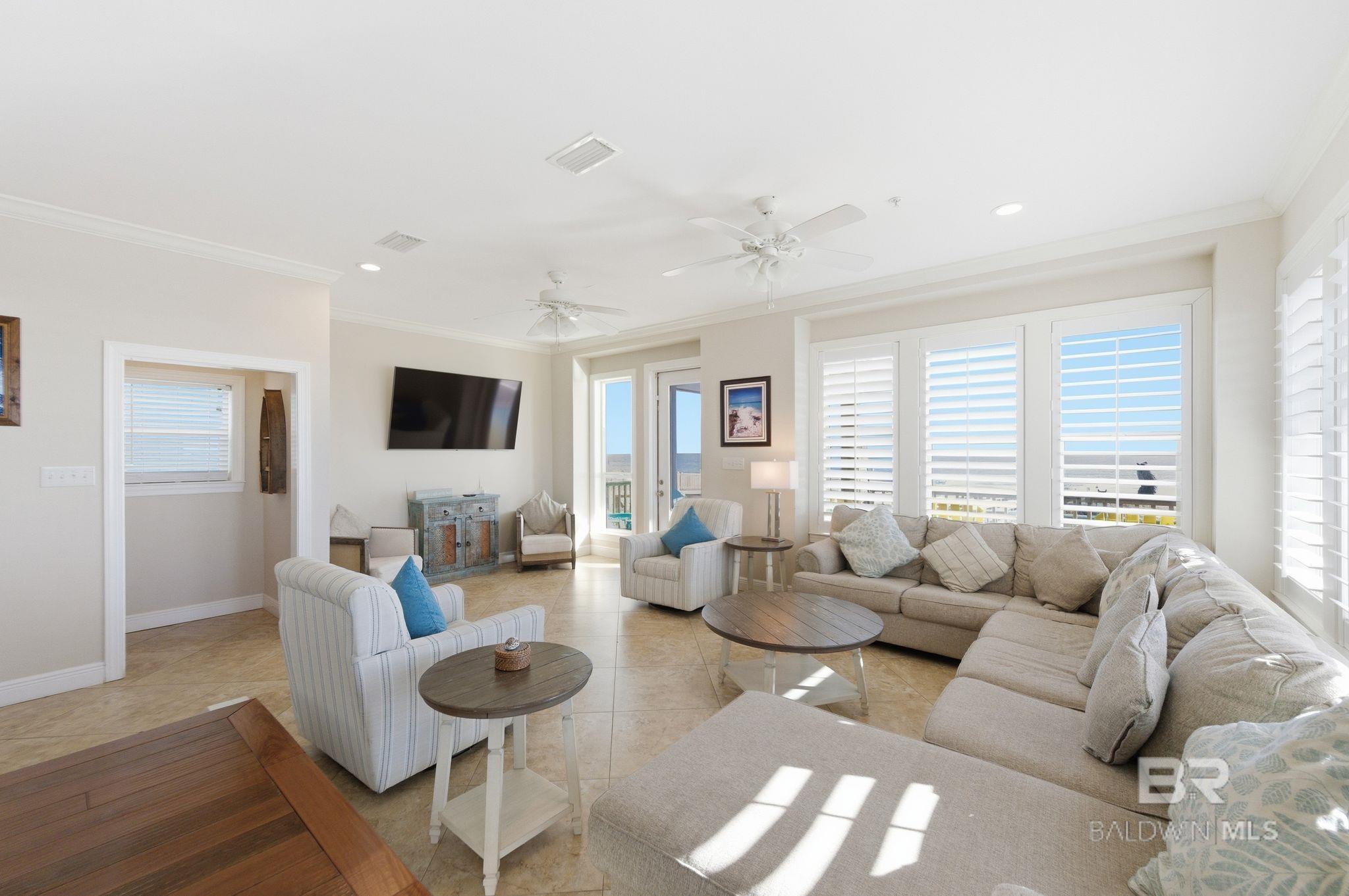 1661 WEST BEACH Boulevard, Gulf Shores, AL, 36542