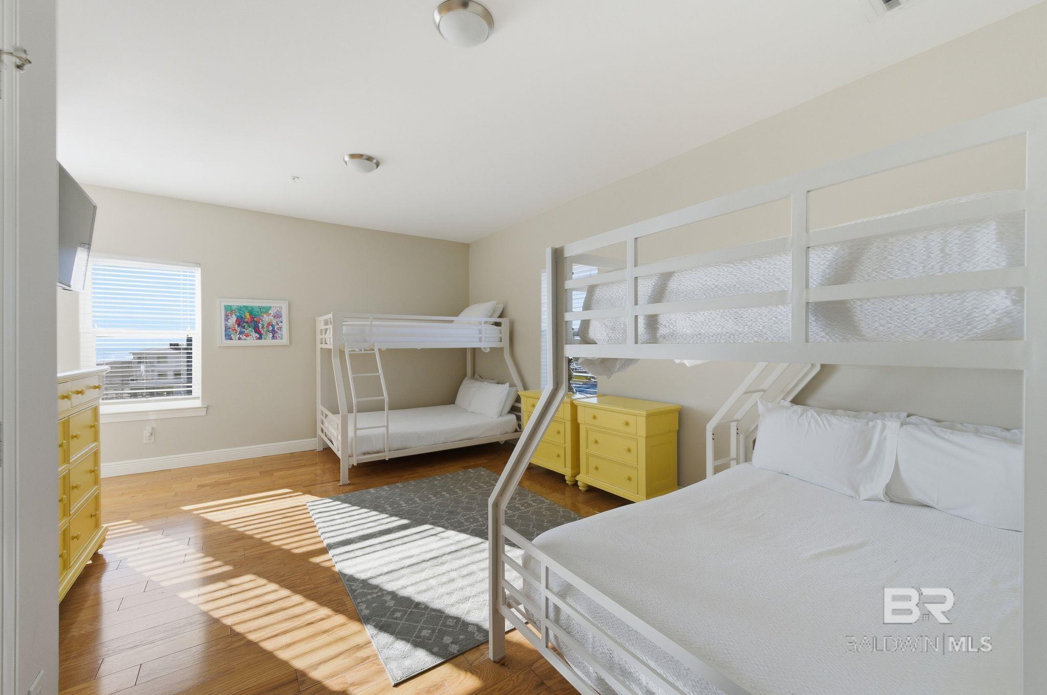 1661 WEST BEACH Boulevard, Gulf Shores, AL, 36542