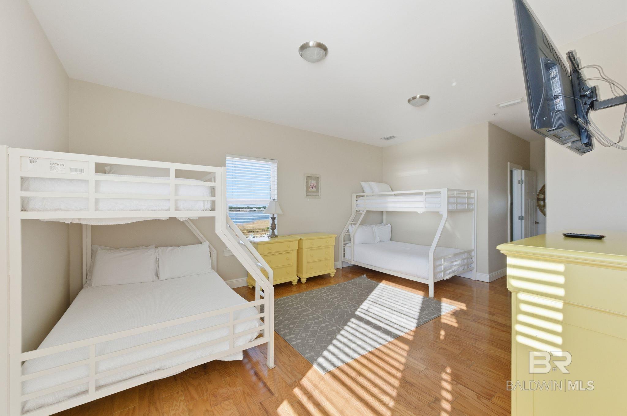 1661 WEST BEACH Boulevard, Gulf Shores, AL, 36542