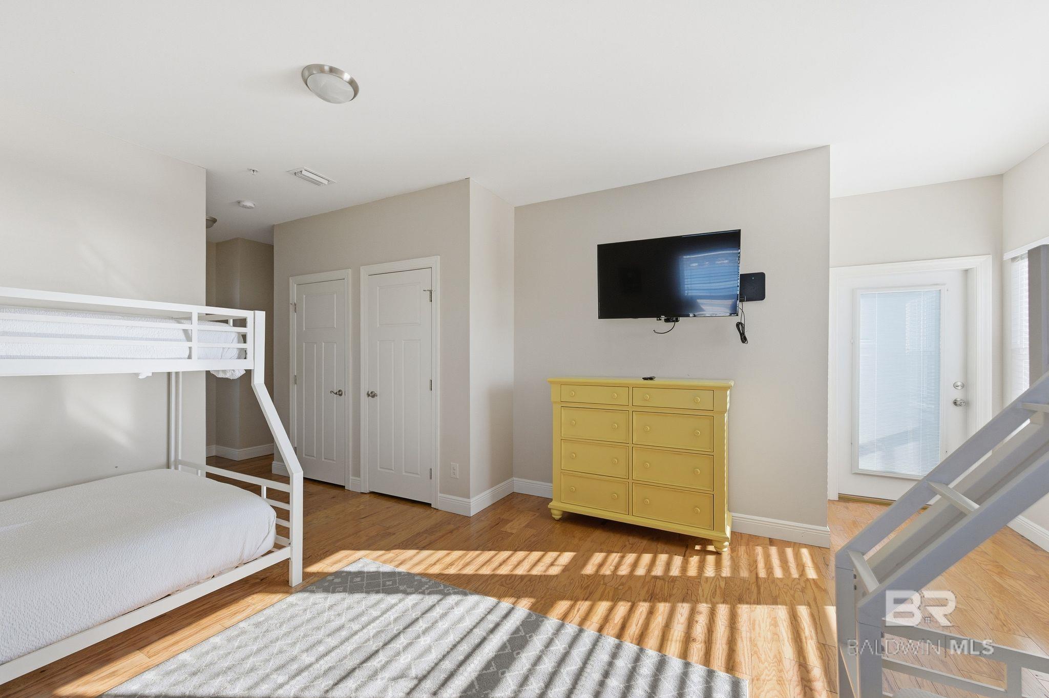 1661 WEST BEACH Boulevard, Gulf Shores, AL, 36542