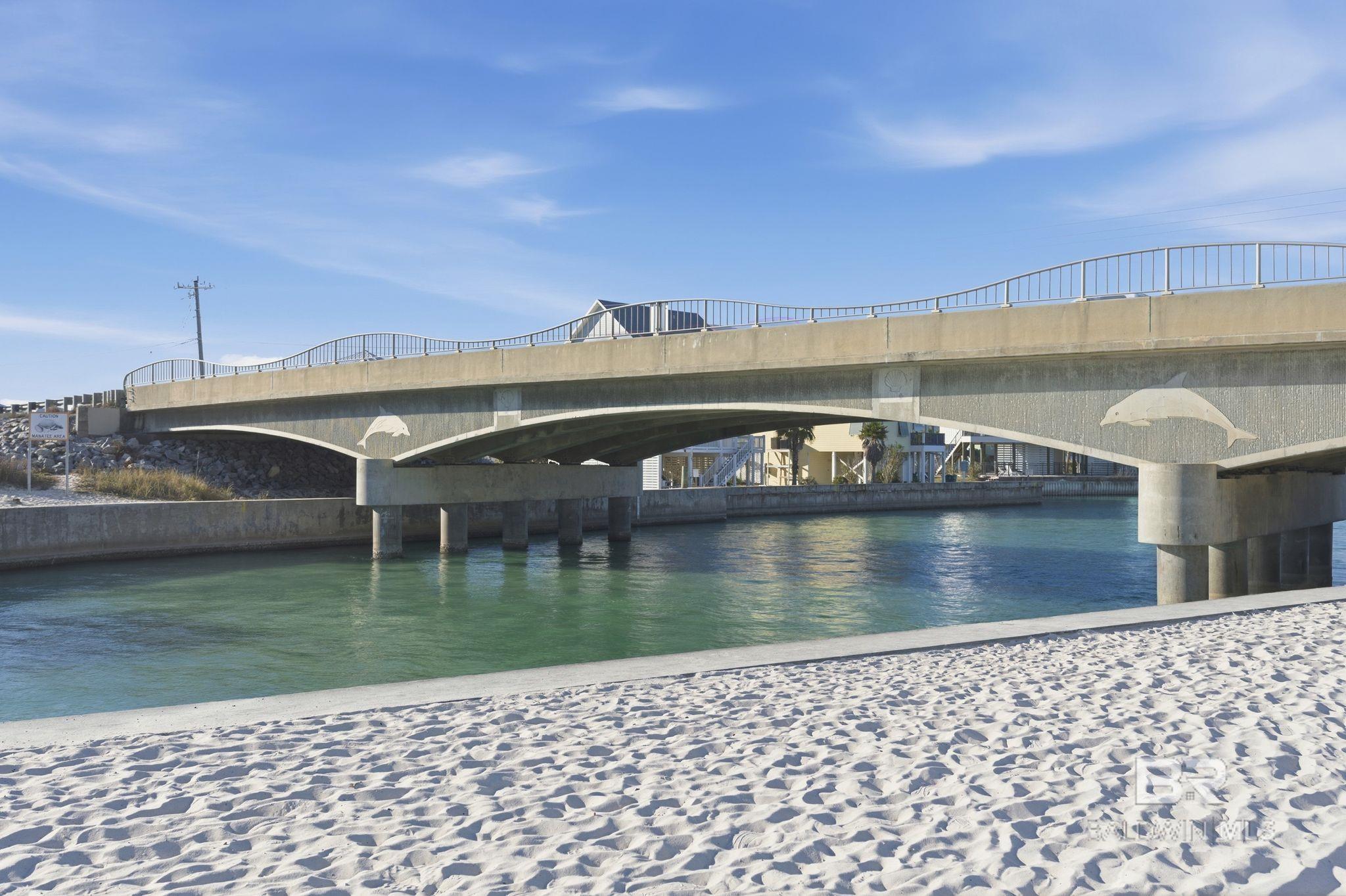 1661 WEST BEACH Boulevard, Gulf Shores, AL, 36542