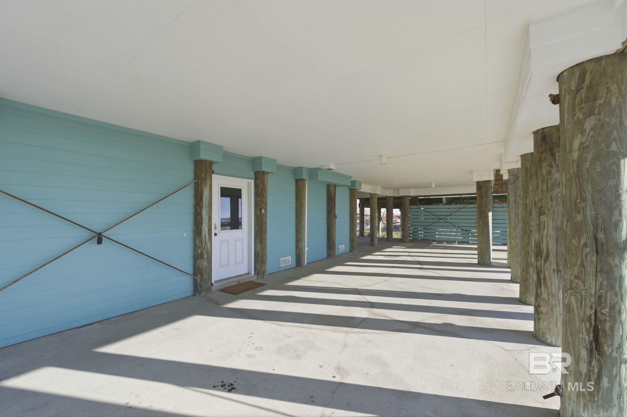 1661 WEST BEACH Boulevard, Gulf Shores, AL, 36542