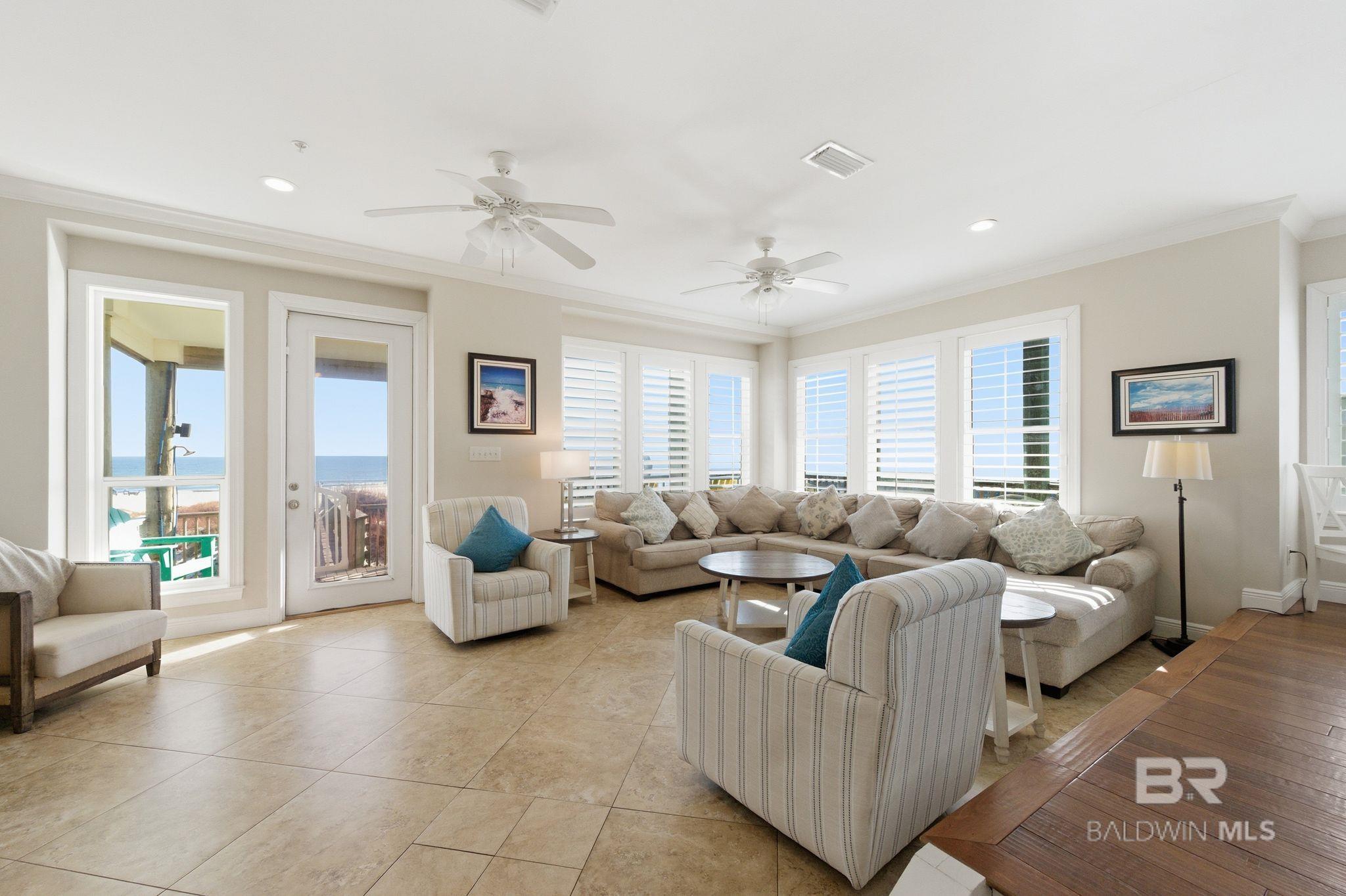 1661 WEST BEACH Boulevard, Gulf Shores, AL, 36542