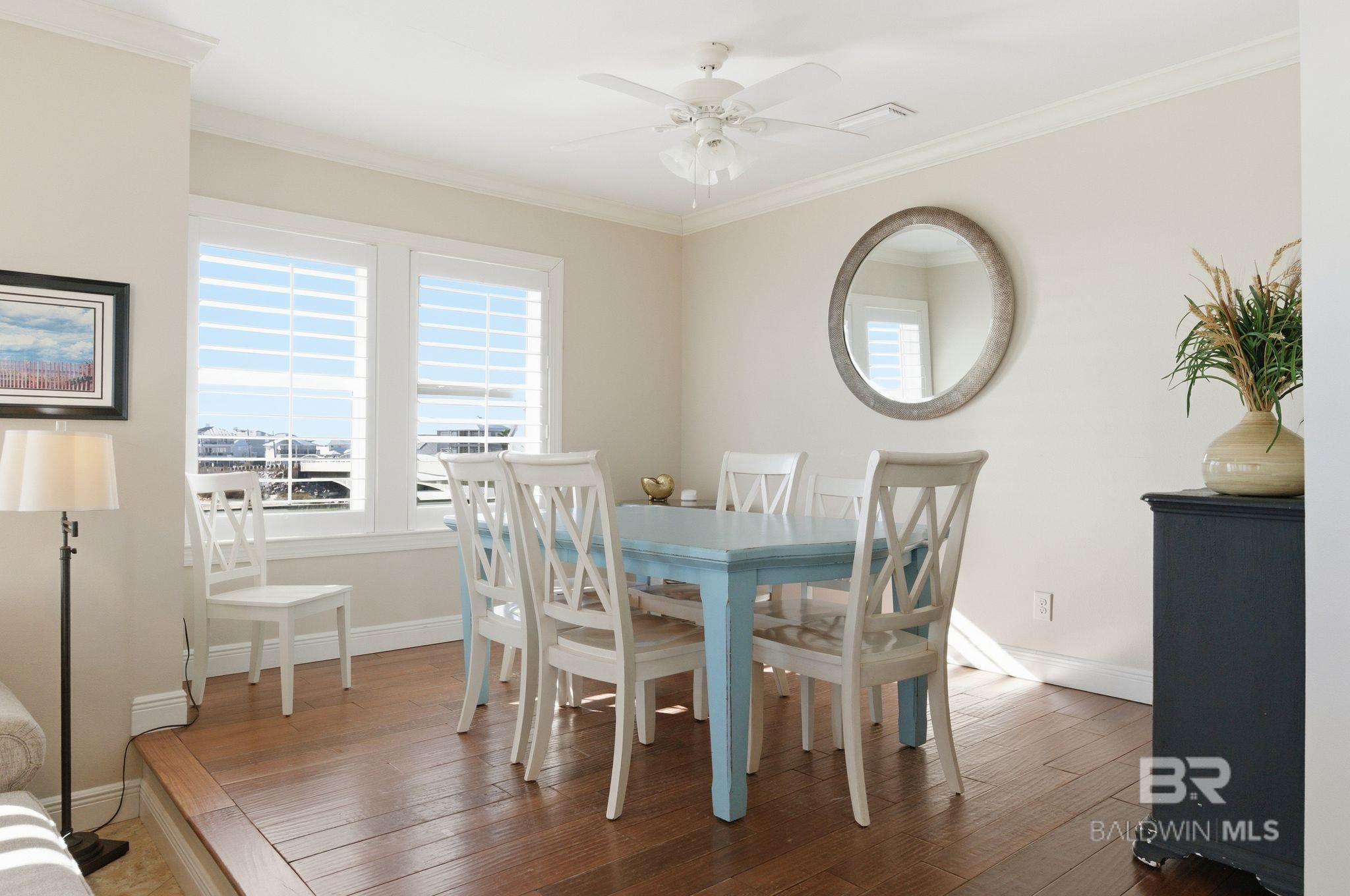 1661 WEST BEACH Boulevard, Gulf Shores, AL, 36542