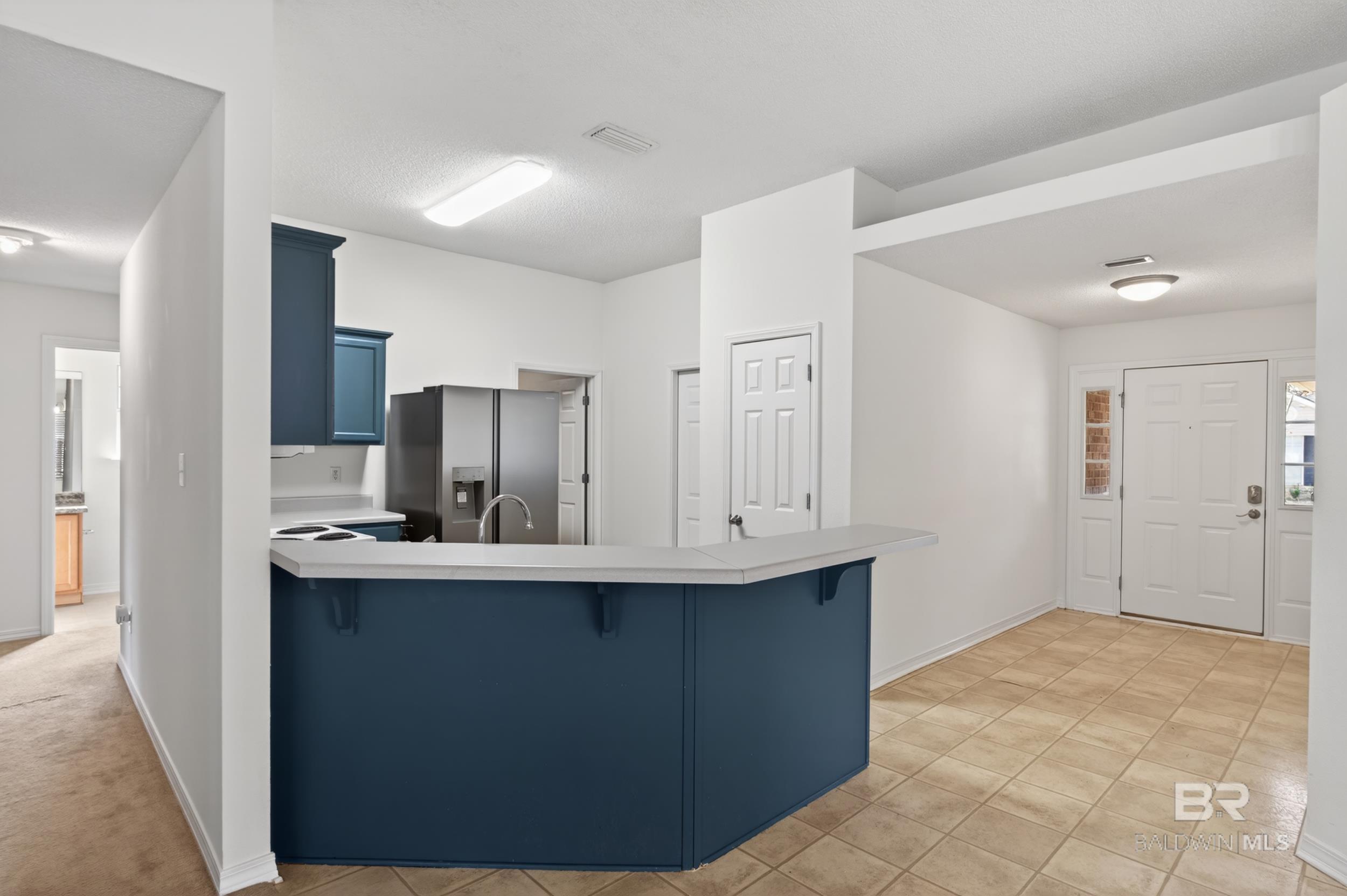 108 Davison Loop, Fairhope, AL, 36532