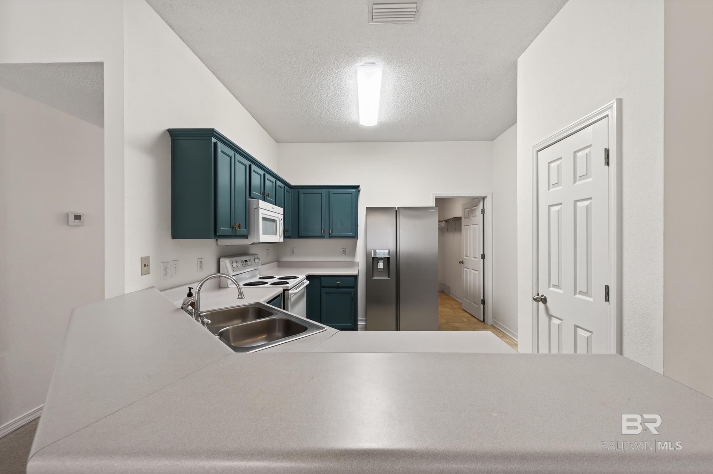 108 Davison Loop, Fairhope, AL, 36532