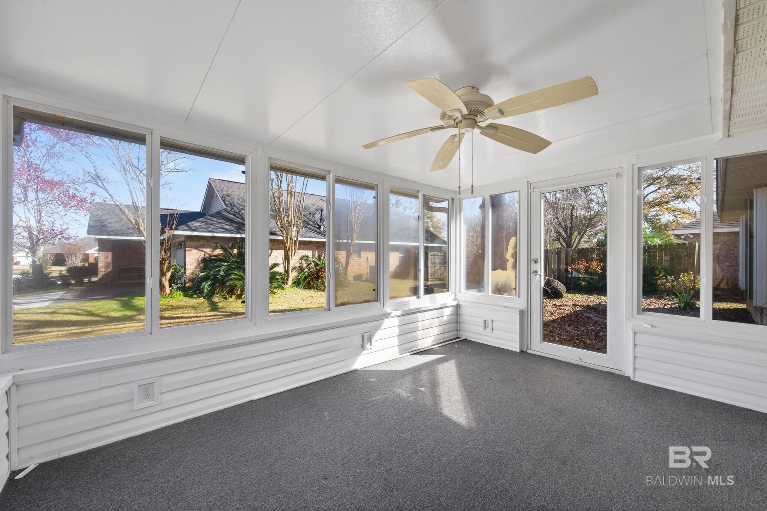 108 Davison Loop, Fairhope, AL, 36532