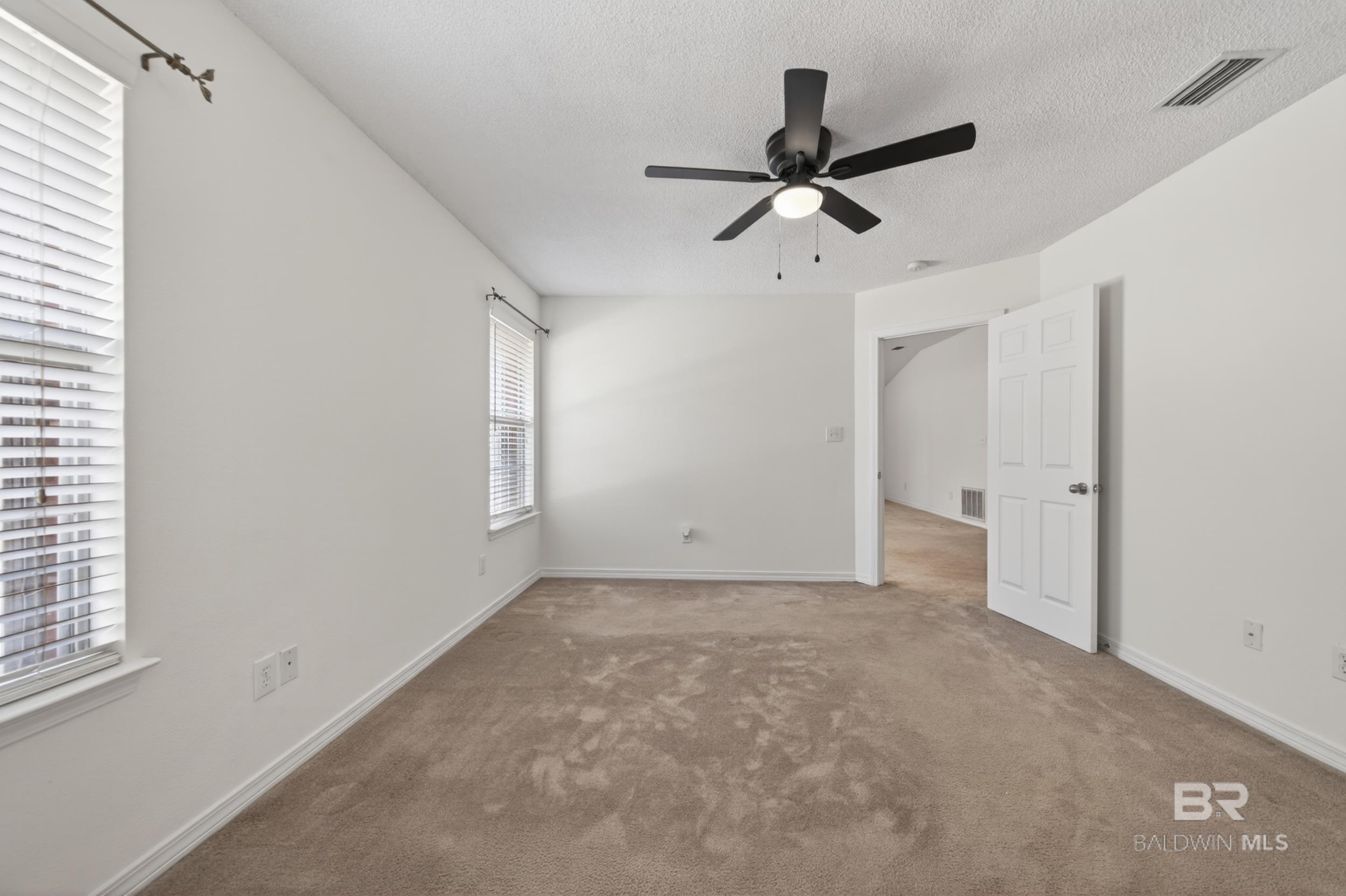 108 Davison Loop, Fairhope, AL, 36532