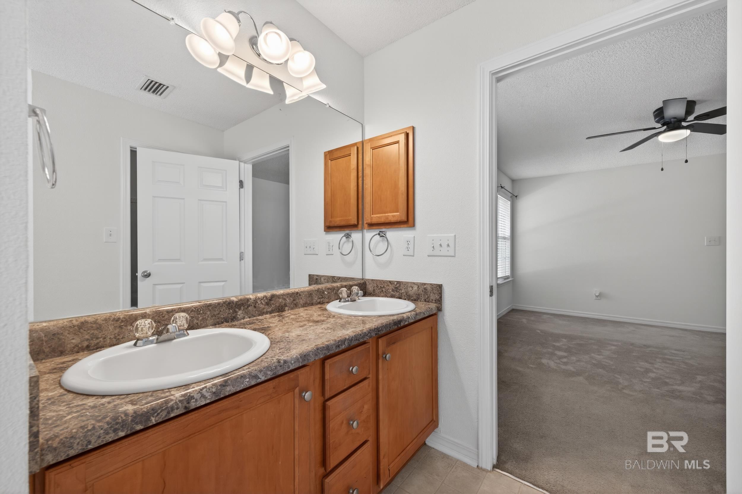 108 Davison Loop, Fairhope, AL, 36532