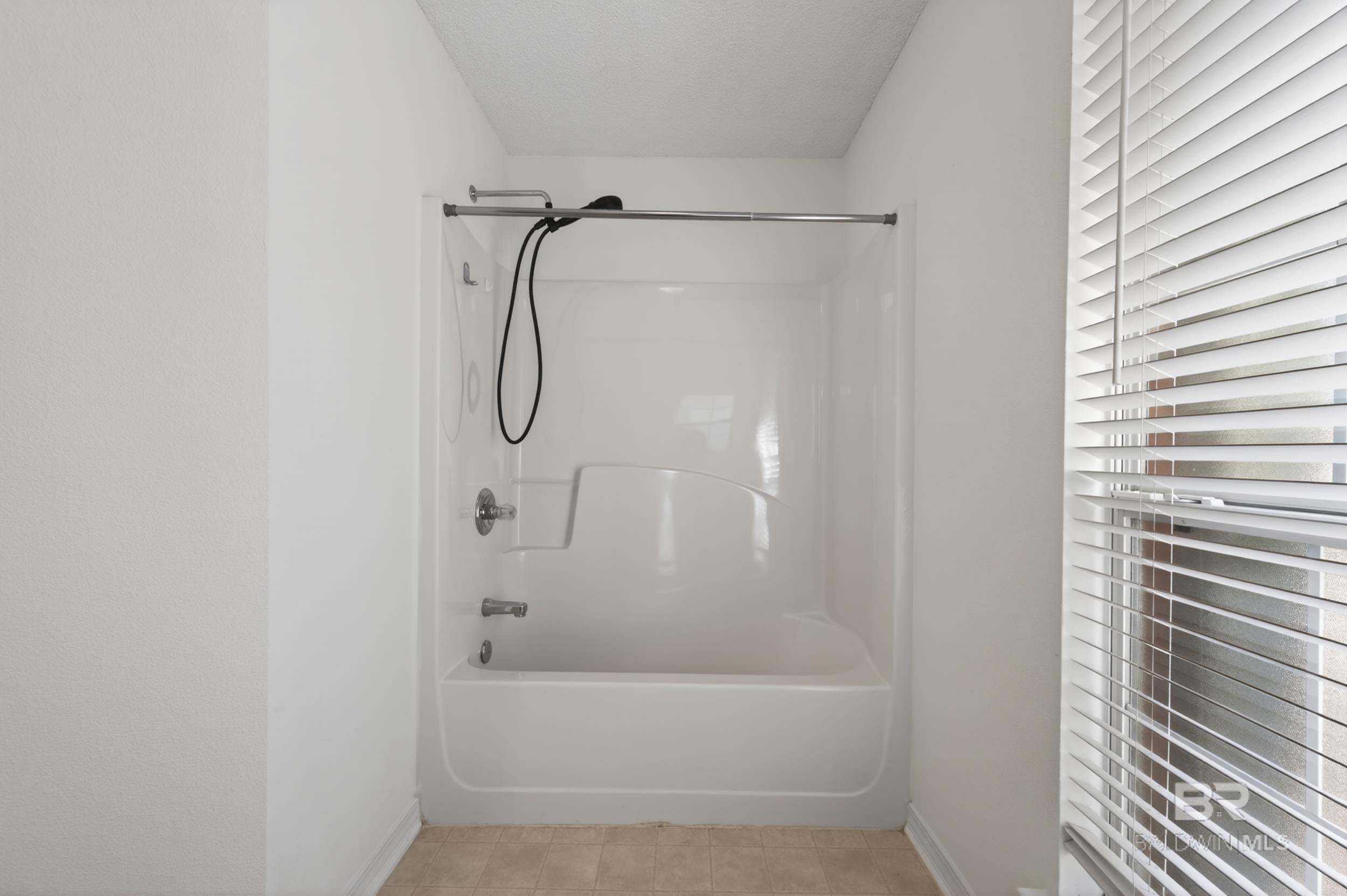 108 Davison Loop, Fairhope, AL, 36532