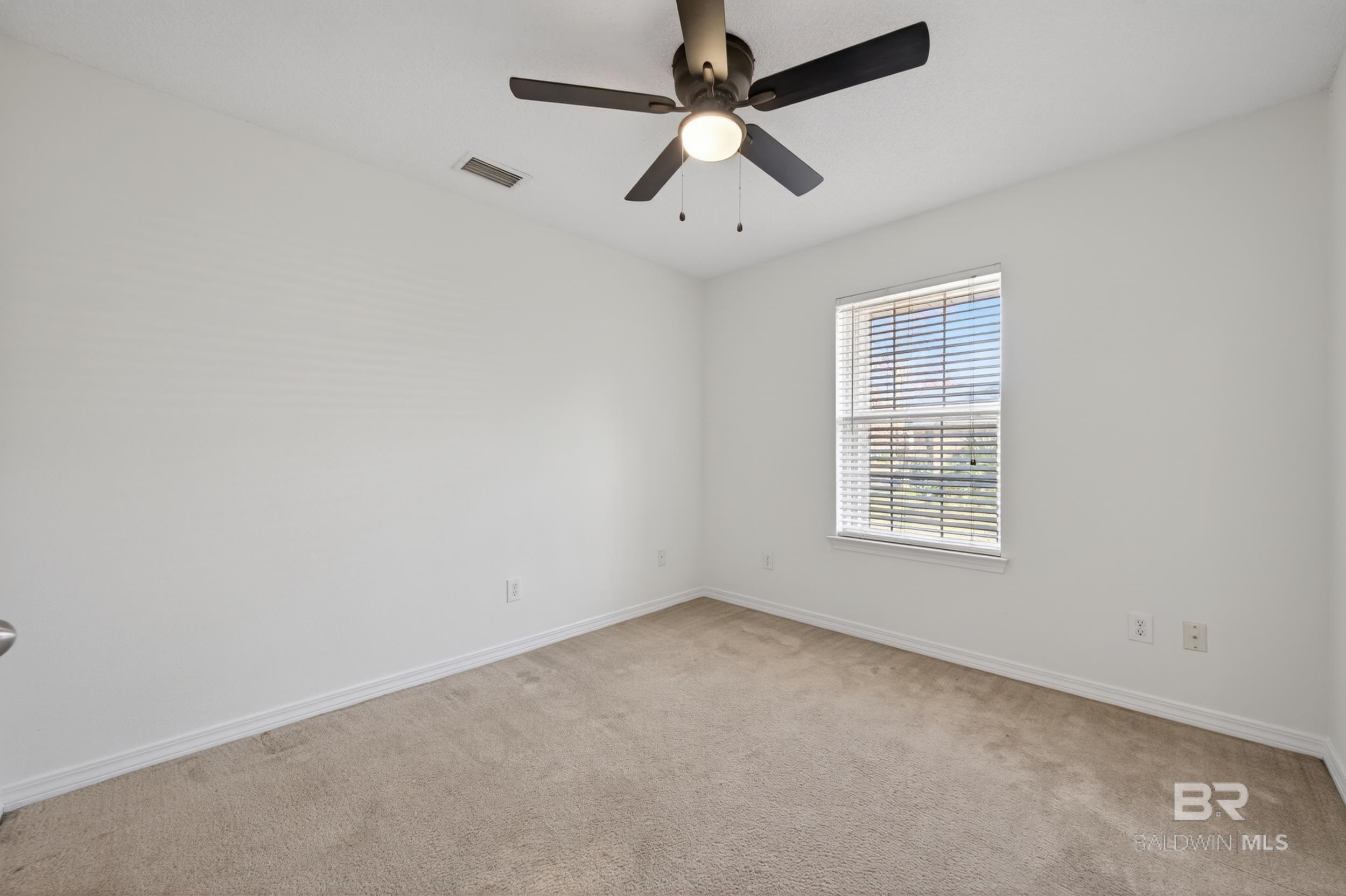 108 Davison Loop, Fairhope, AL, 36532