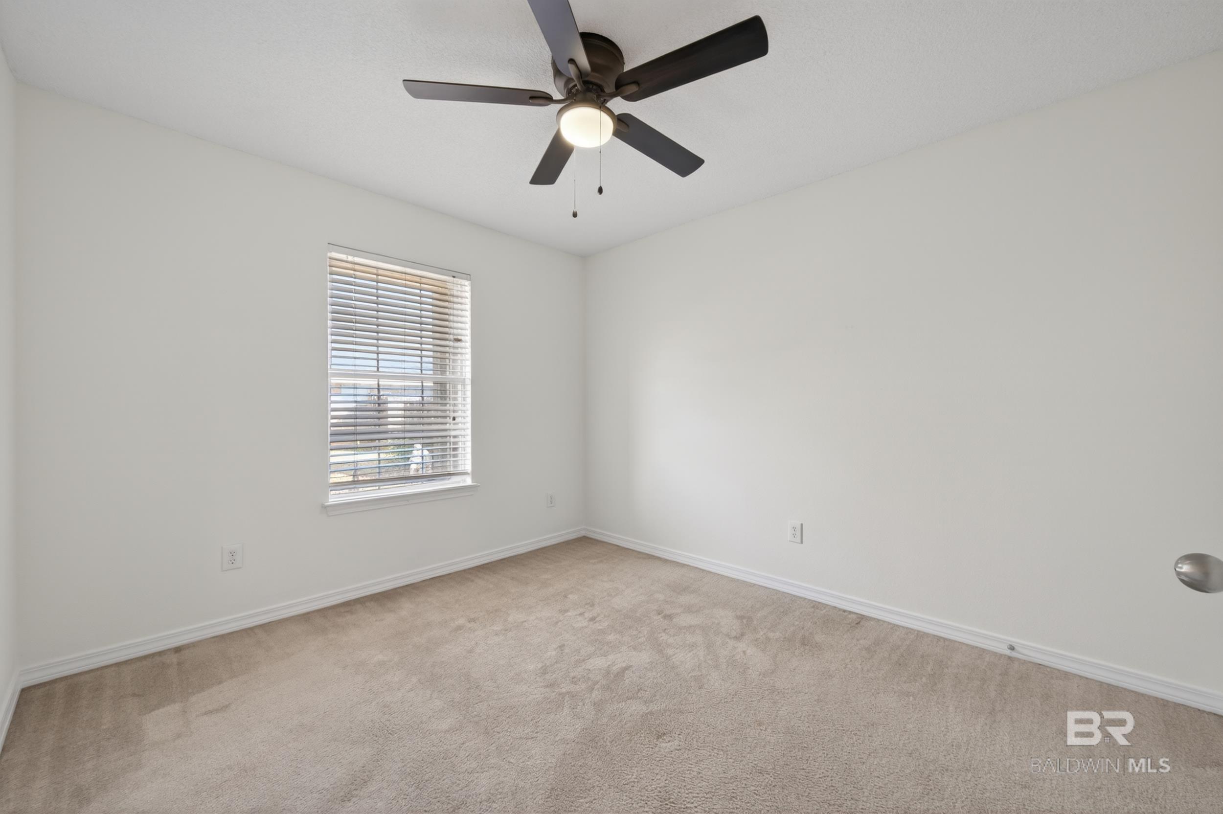 108 Davison Loop, Fairhope, AL, 36532