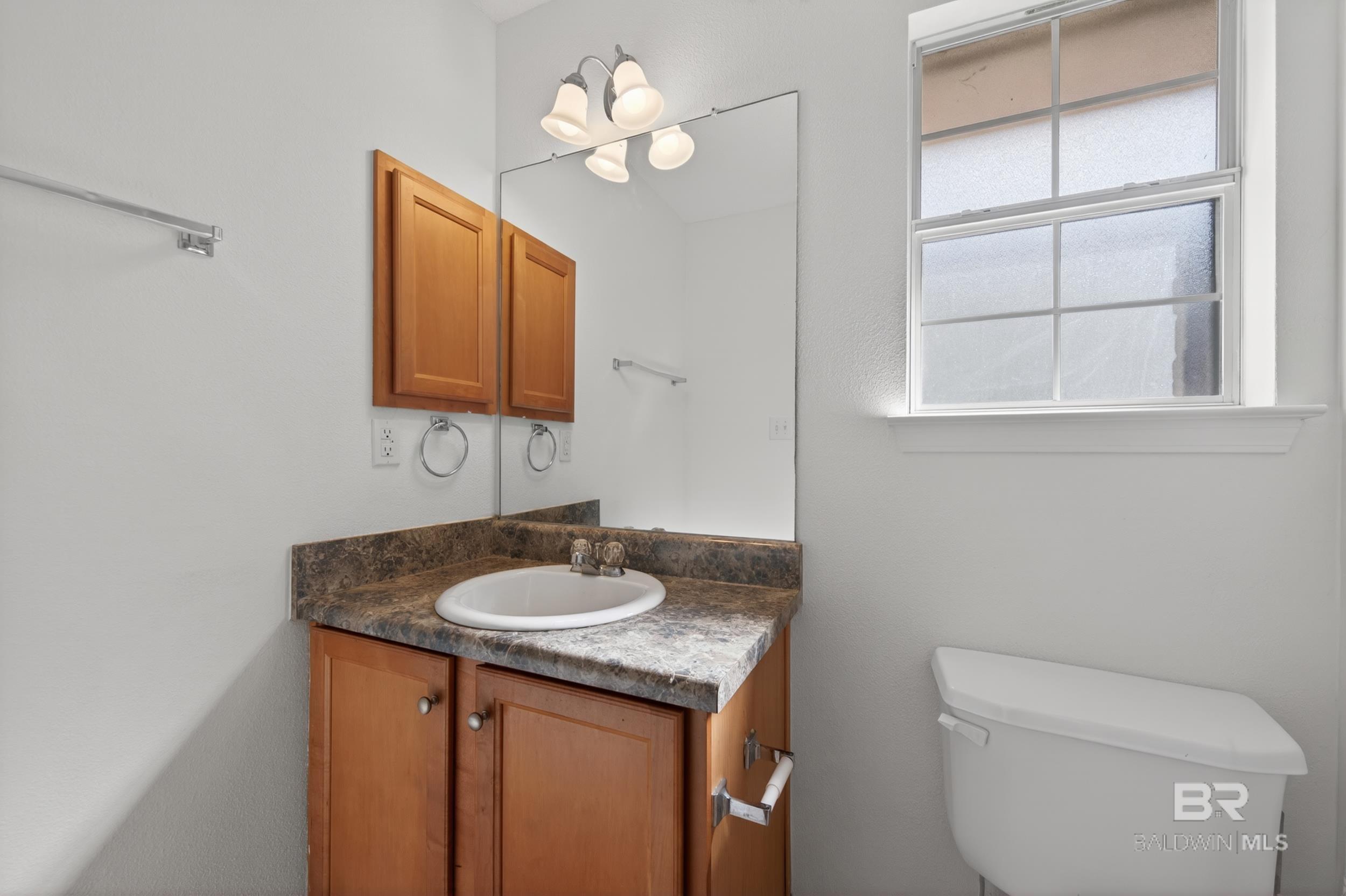 108 Davison Loop, Fairhope, AL, 36532