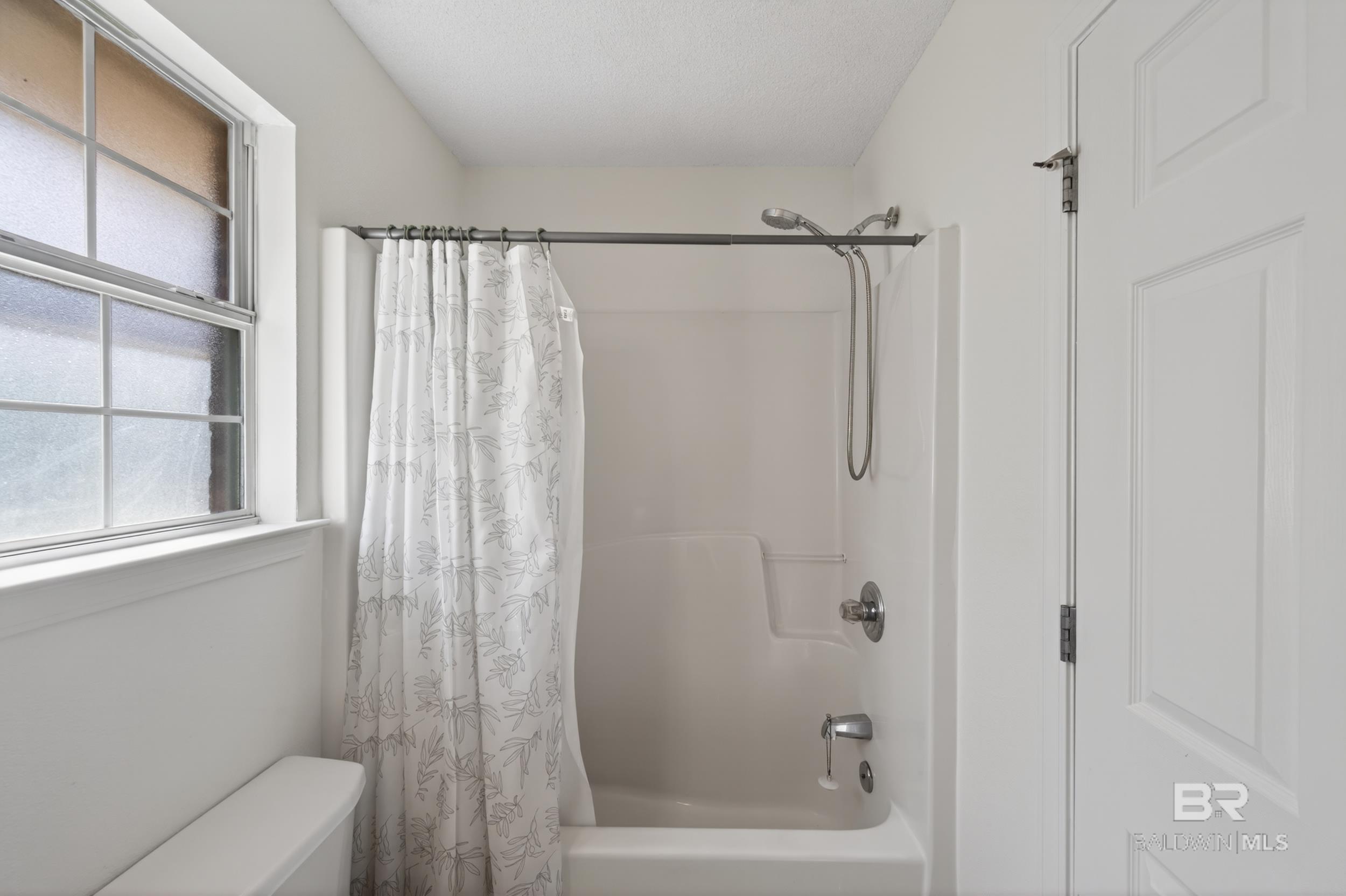 108 Davison Loop, Fairhope, AL, 36532