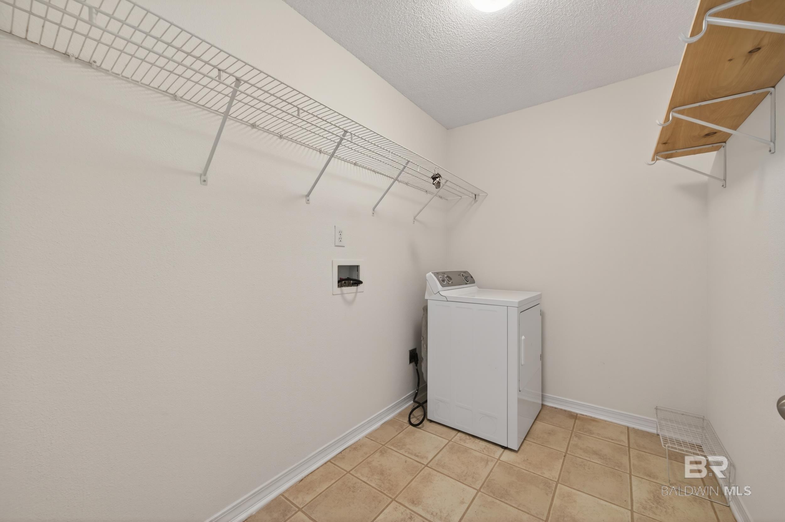 108 Davison Loop, Fairhope, AL, 36532