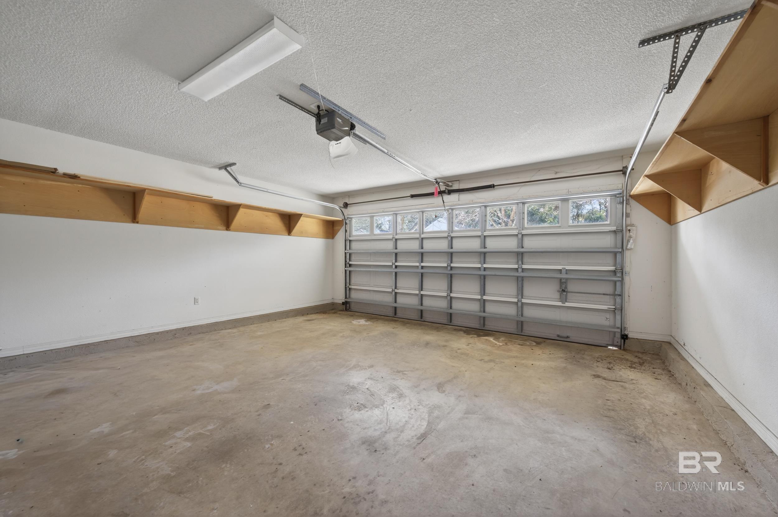 108 Davison Loop, Fairhope, AL, 36532