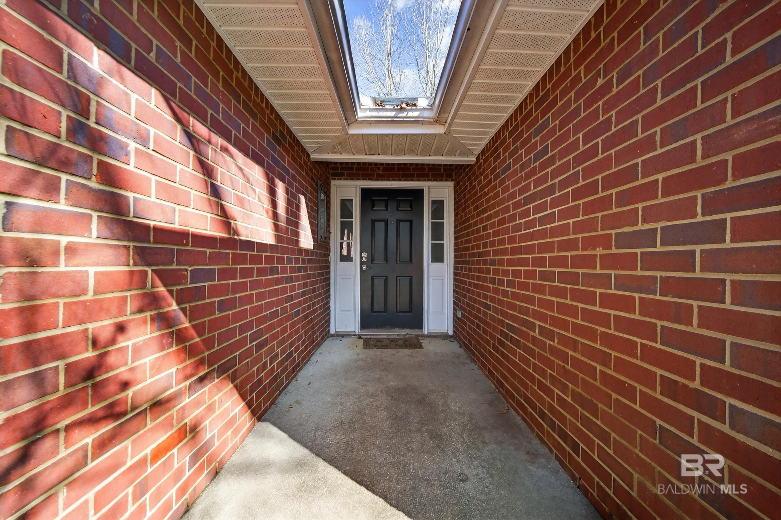 108 Davison Loop, Fairhope, AL, 36532