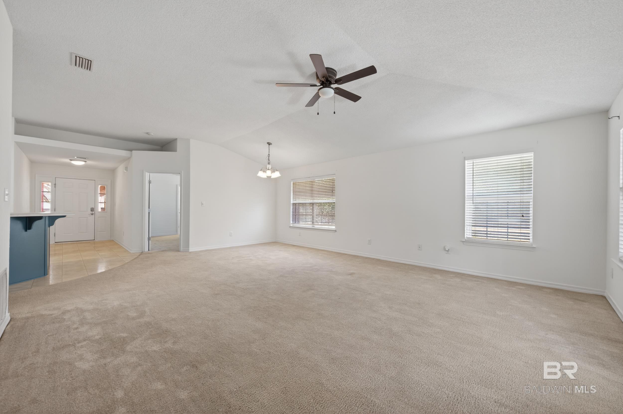 108 Davison Loop, Fairhope, AL, 36532