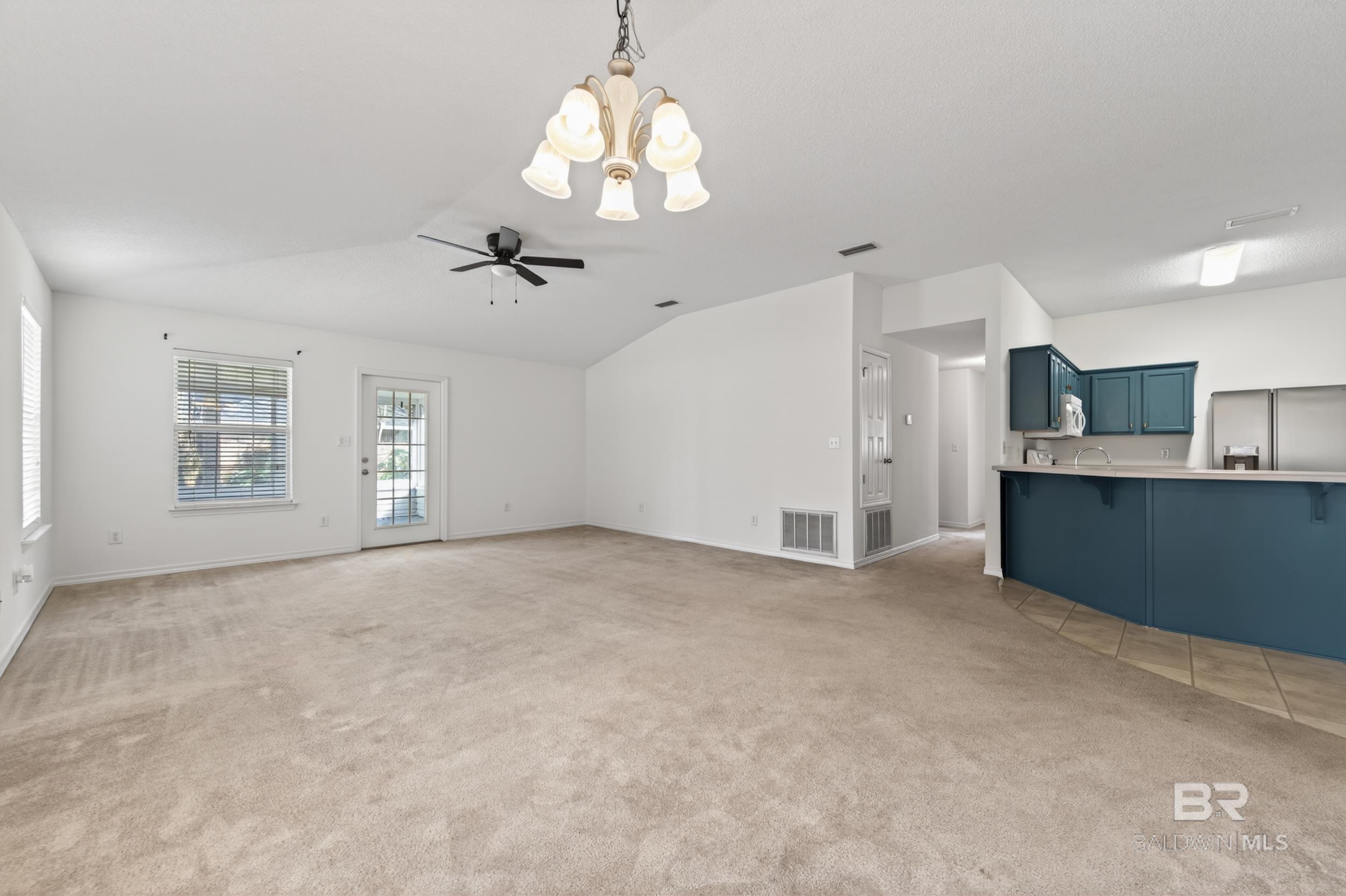 108 Davison Loop, Fairhope, AL, 36532