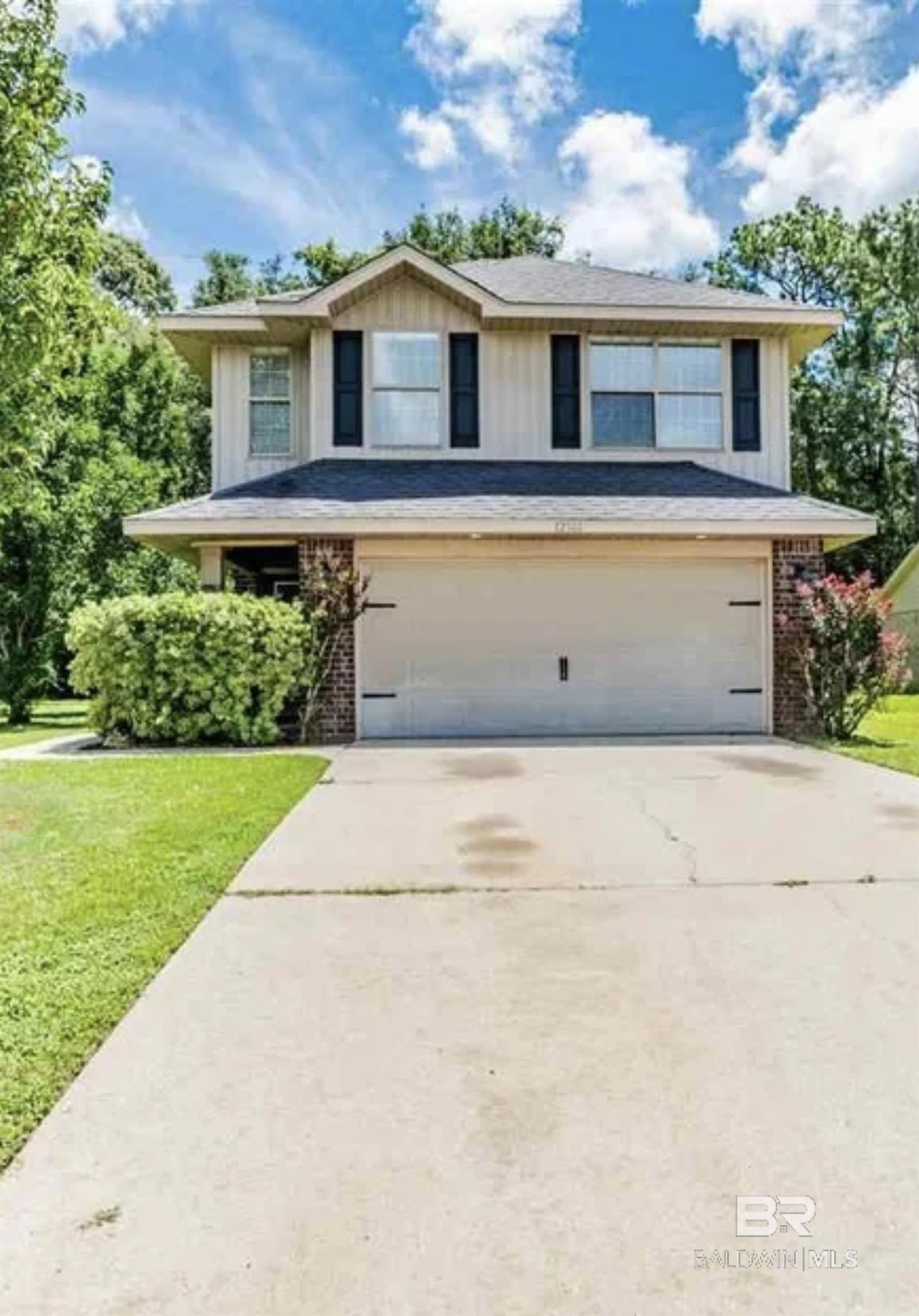 12366 Copperwood Drive