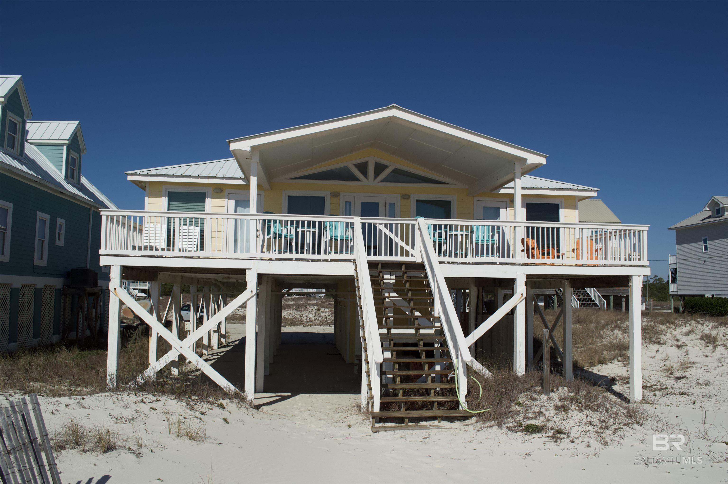 500 Privateer Court, Gulf Shores, AL, 36542