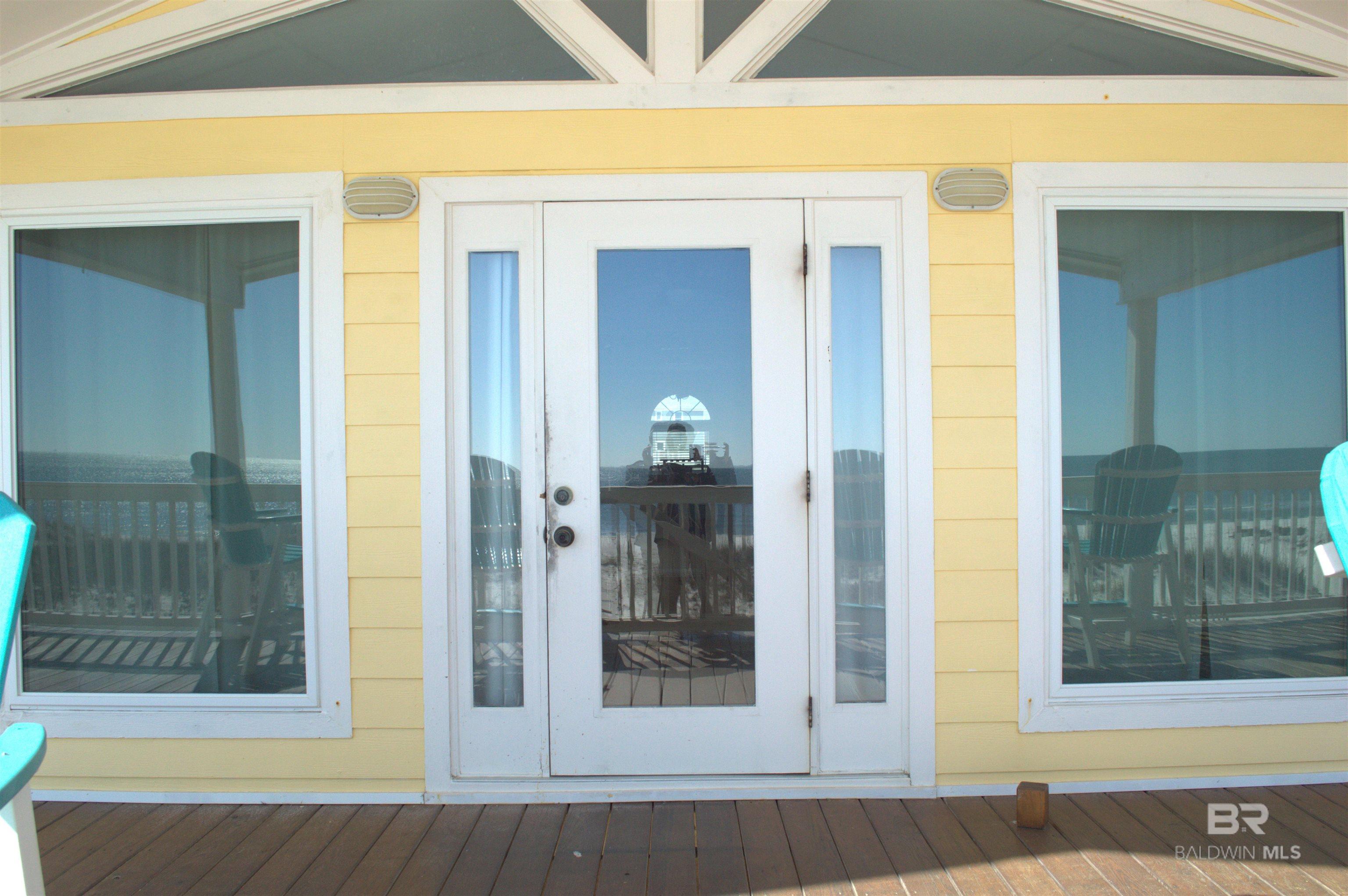 500 Privateer Court, Gulf Shores, AL, 36542