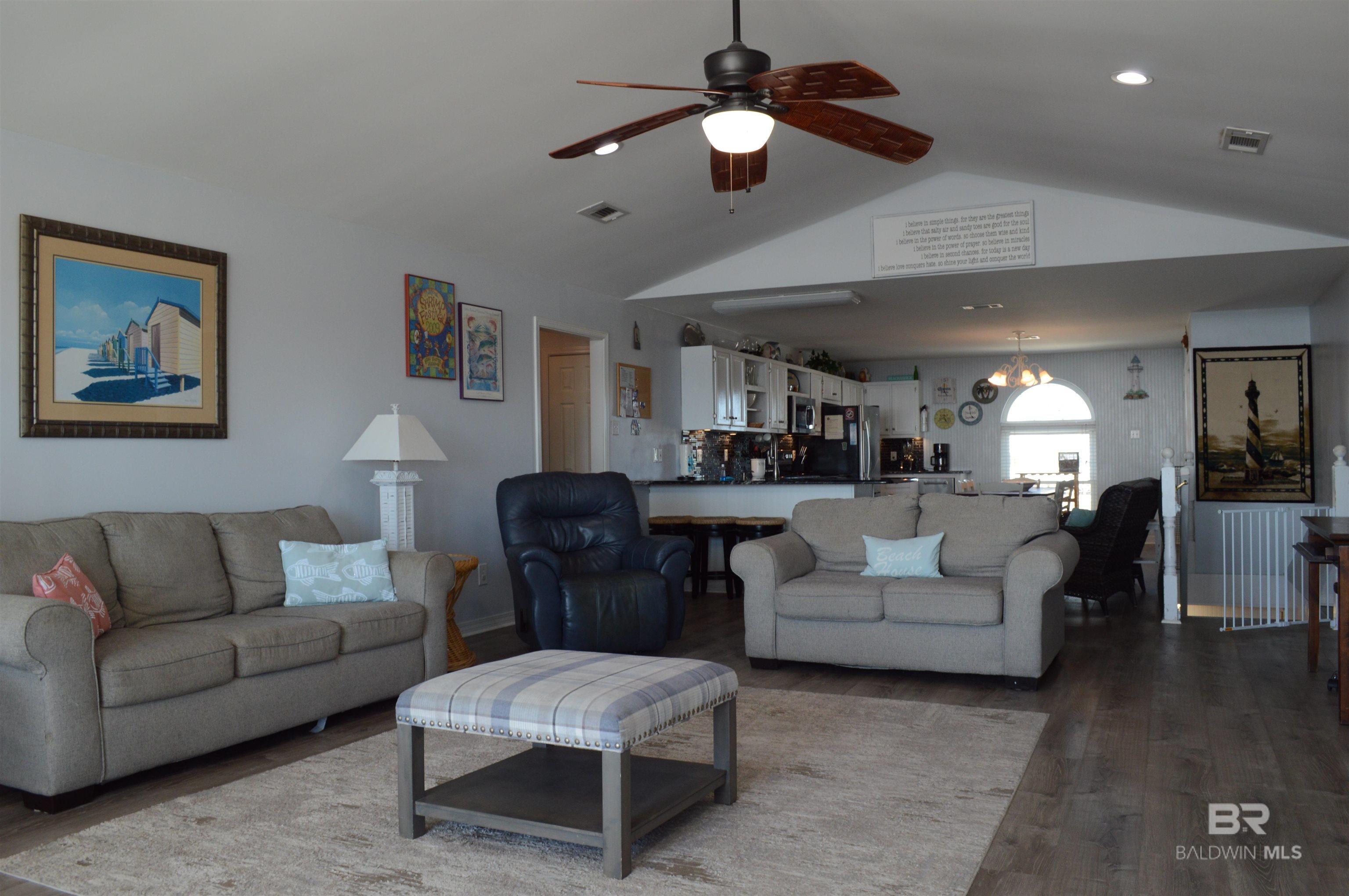 500 Privateer Court, Gulf Shores, AL, 36542