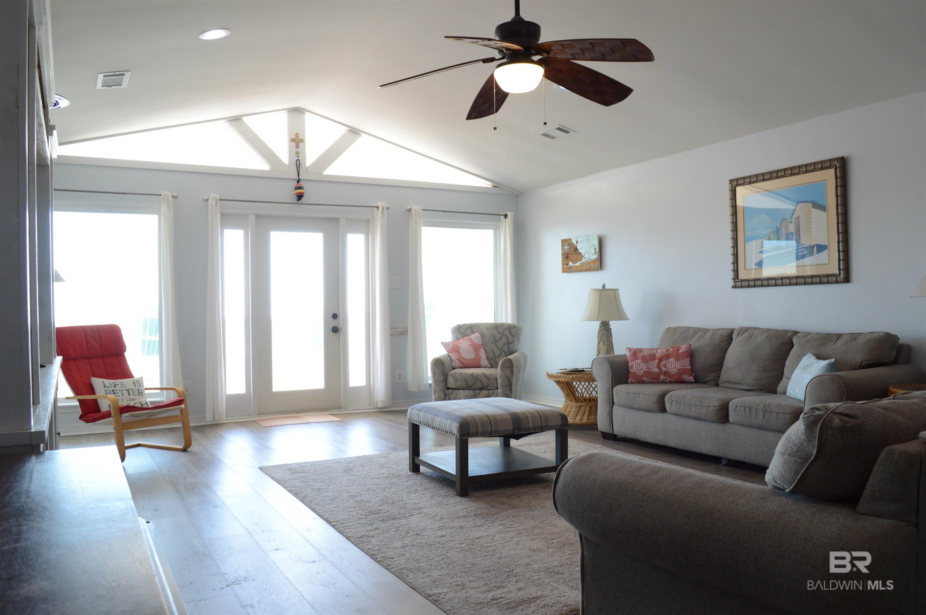 500 Privateer Court, Gulf Shores, AL, 36542