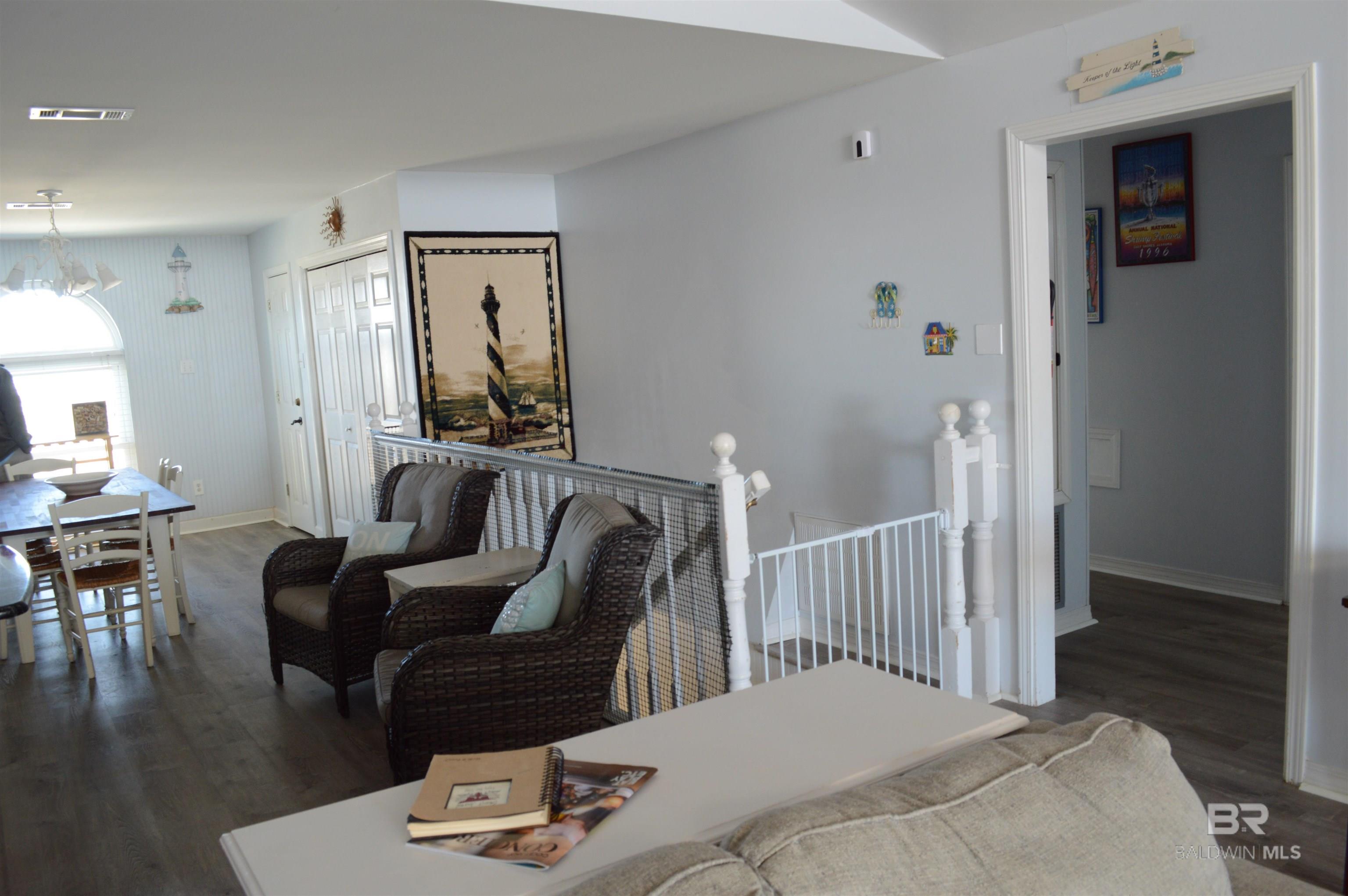 500 Privateer Court, Gulf Shores, AL, 36542