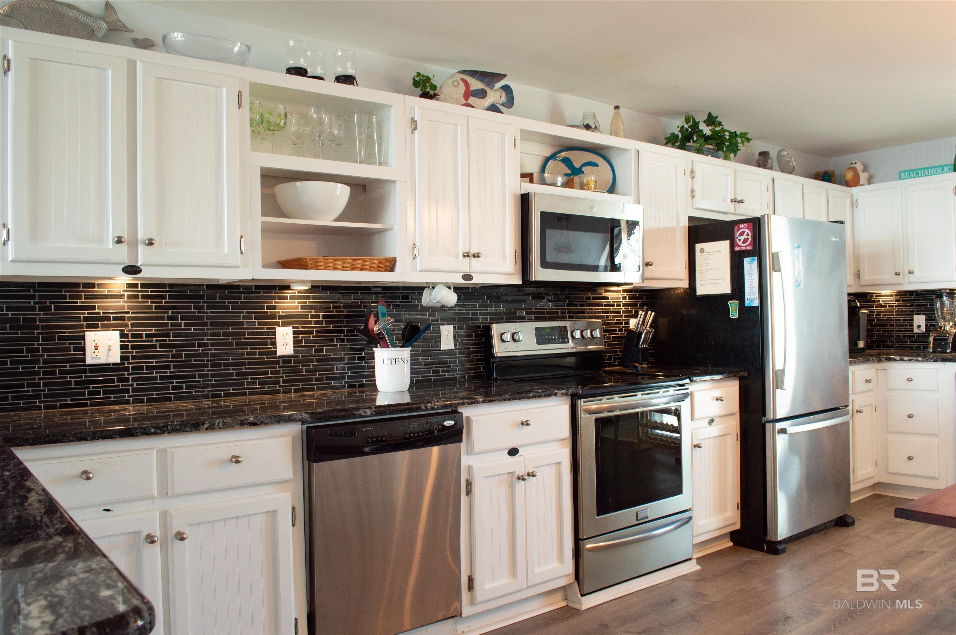 500 Privateer Court, Gulf Shores, AL, 36542