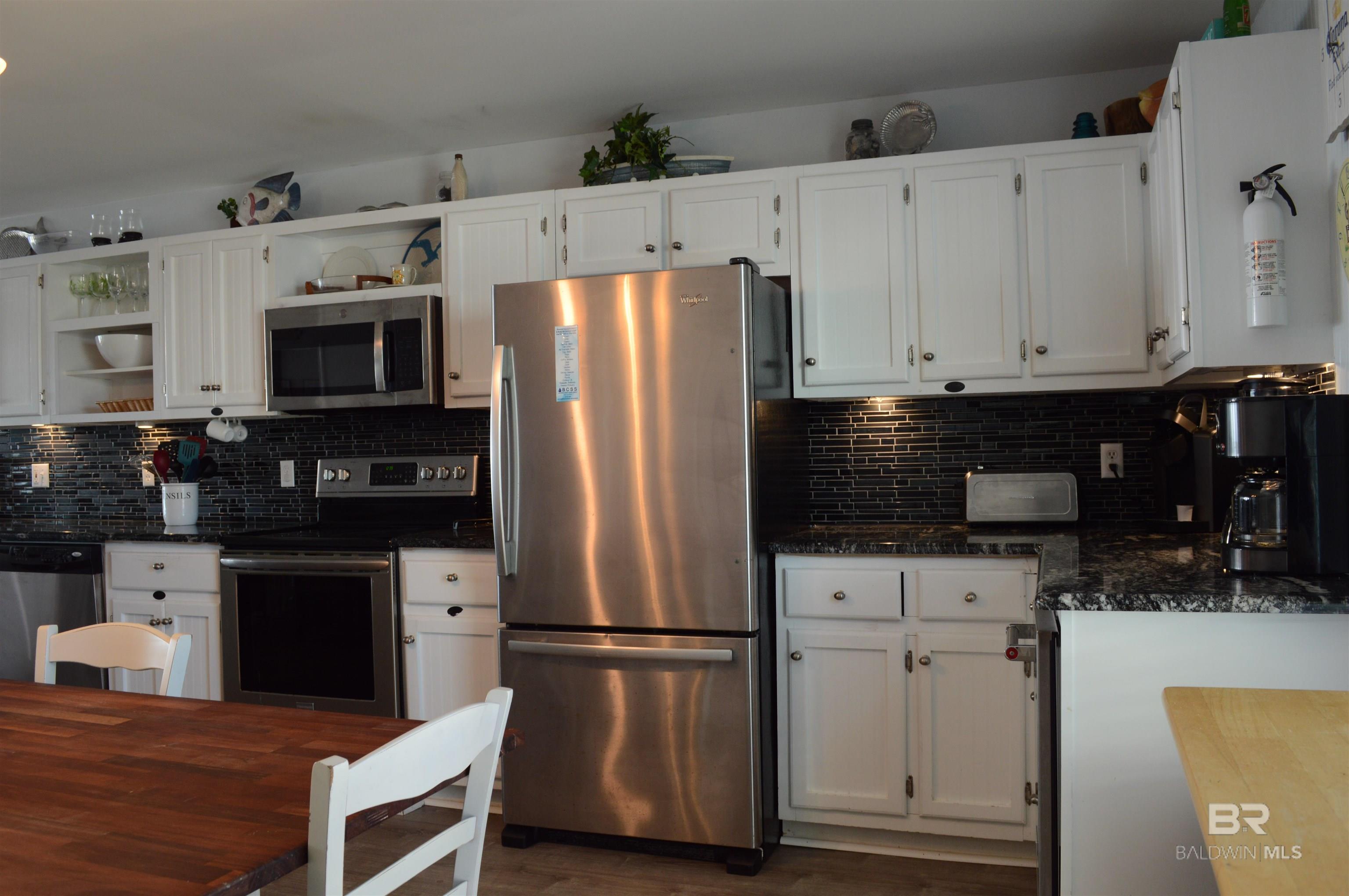 500 Privateer Court, Gulf Shores, AL, 36542