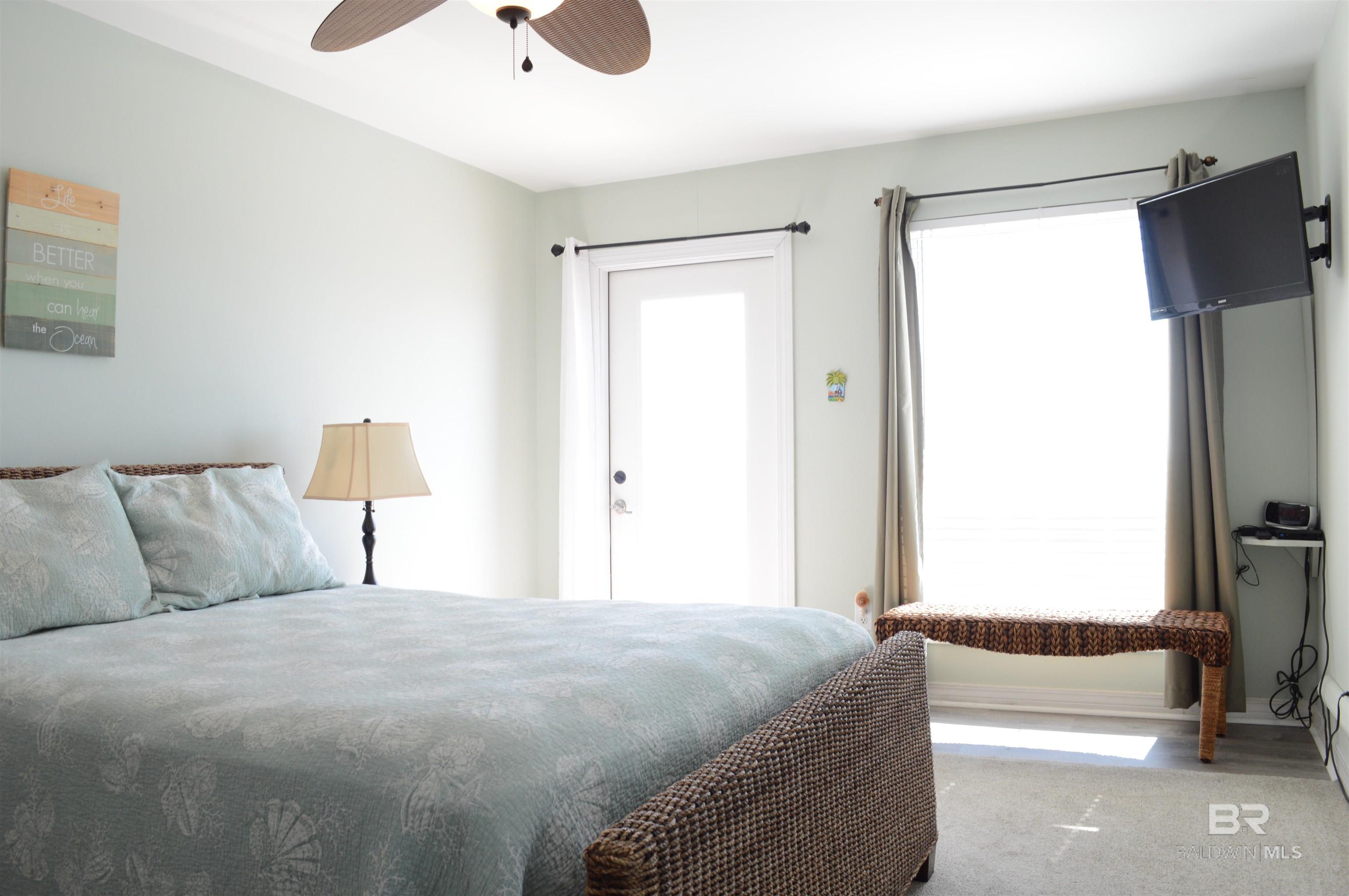 500 Privateer Court, Gulf Shores, AL, 36542