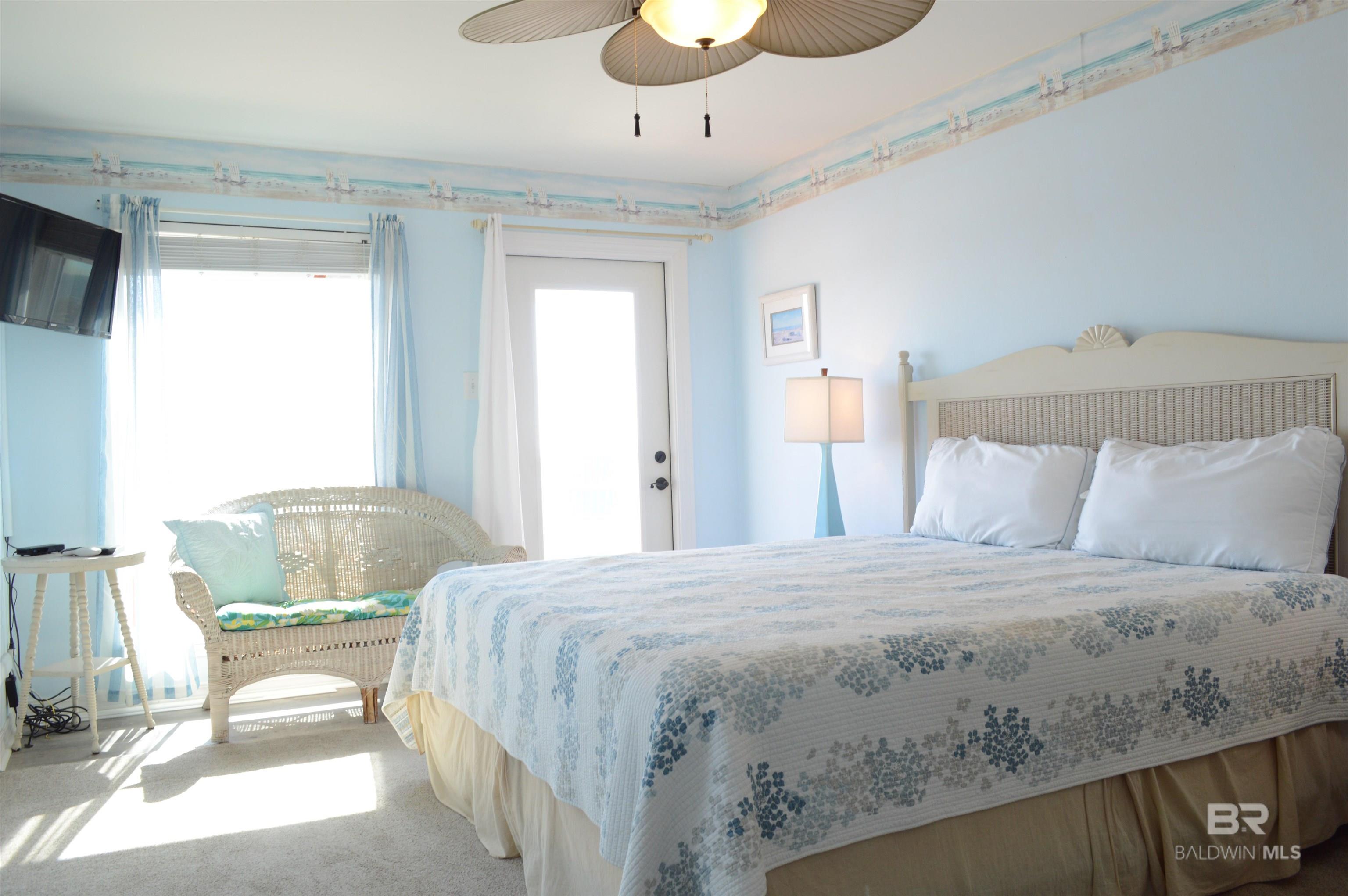 500 Privateer Court, Gulf Shores, AL, 36542