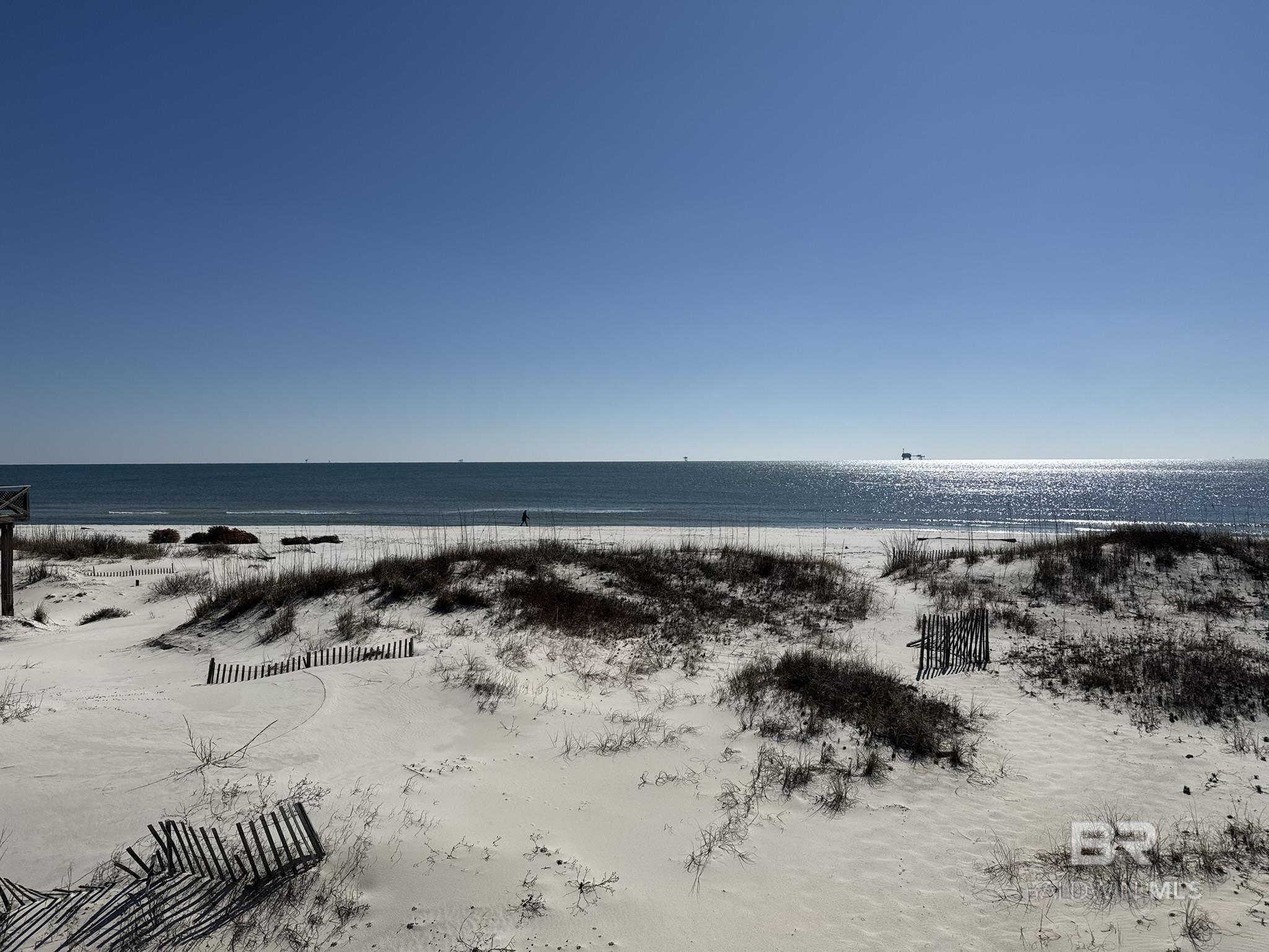 500 Privateer Court, Gulf Shores, AL, 36542