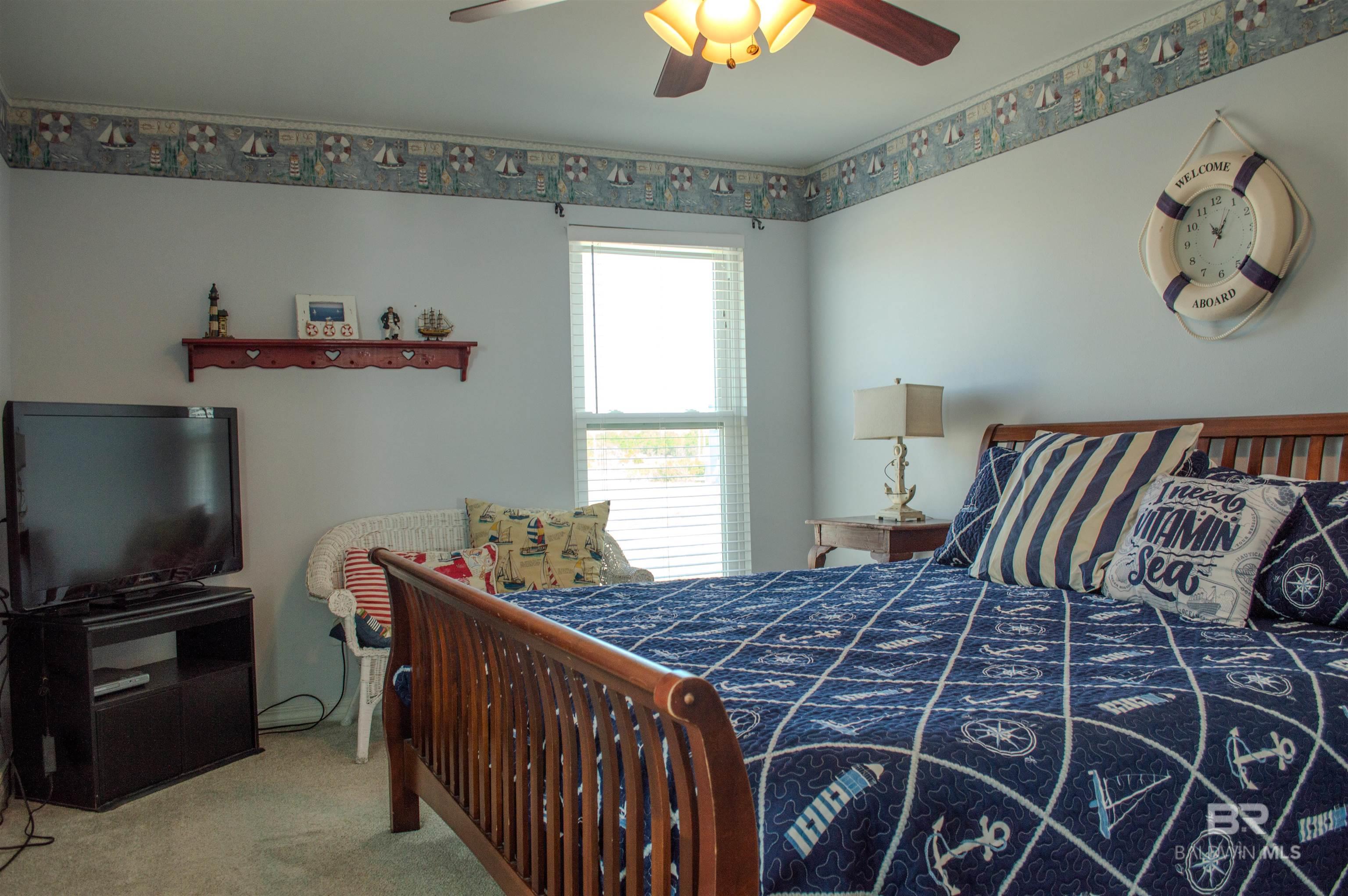 500 Privateer Court, Gulf Shores, AL, 36542