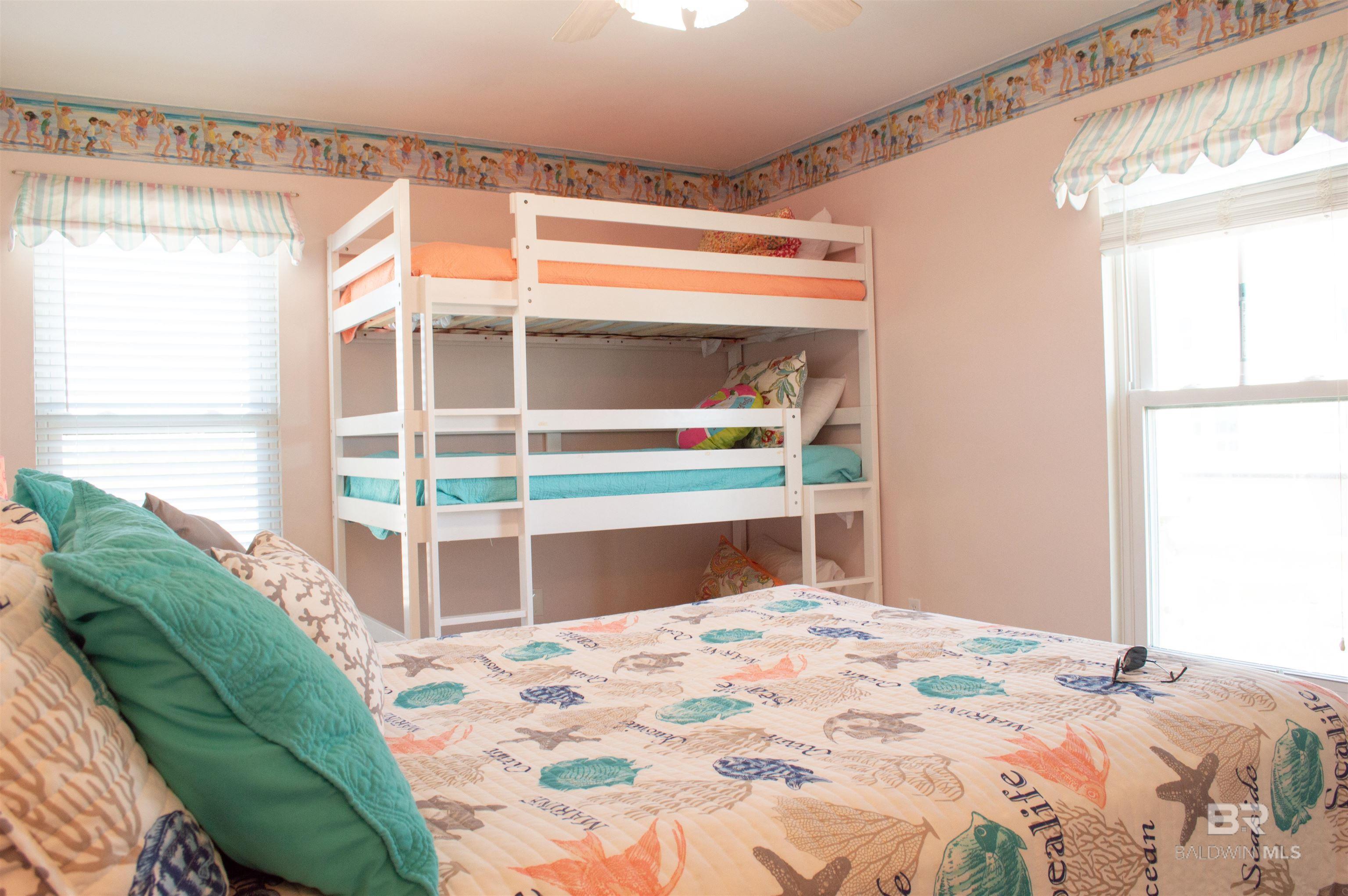 500 Privateer Court, Gulf Shores, AL, 36542