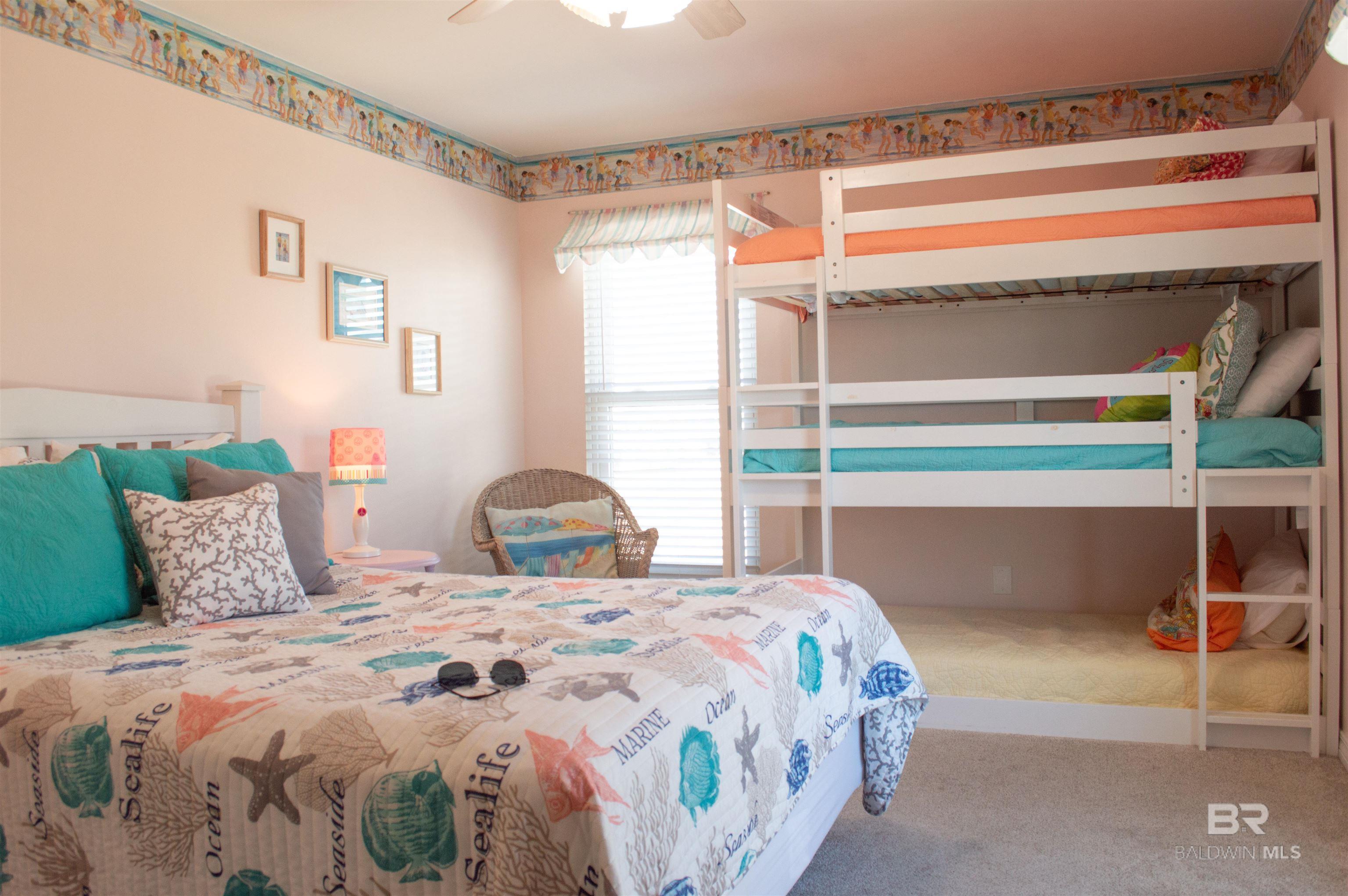 500 Privateer Court, Gulf Shores, AL, 36542