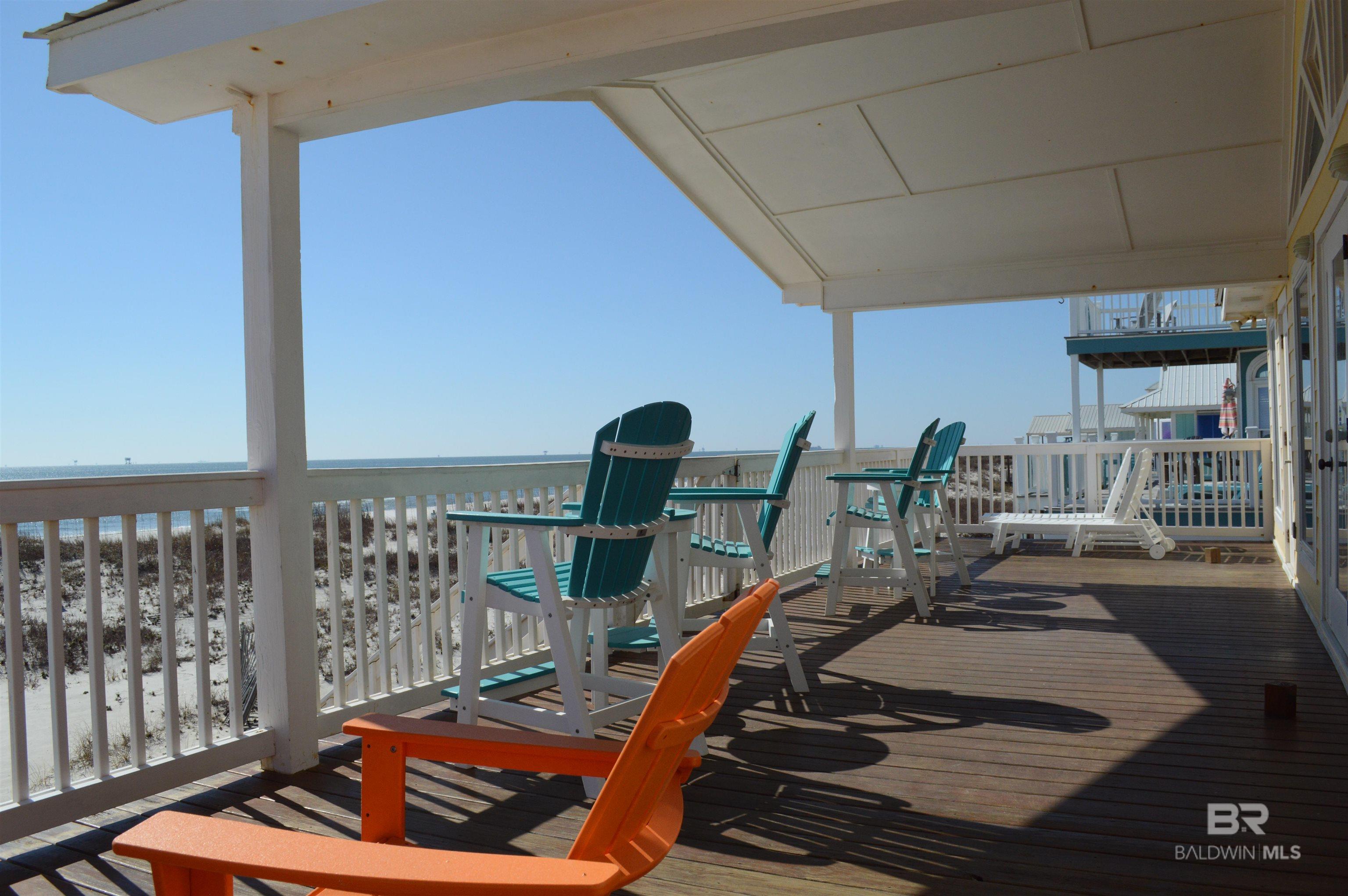 500 Privateer Court, Gulf Shores, AL, 36542