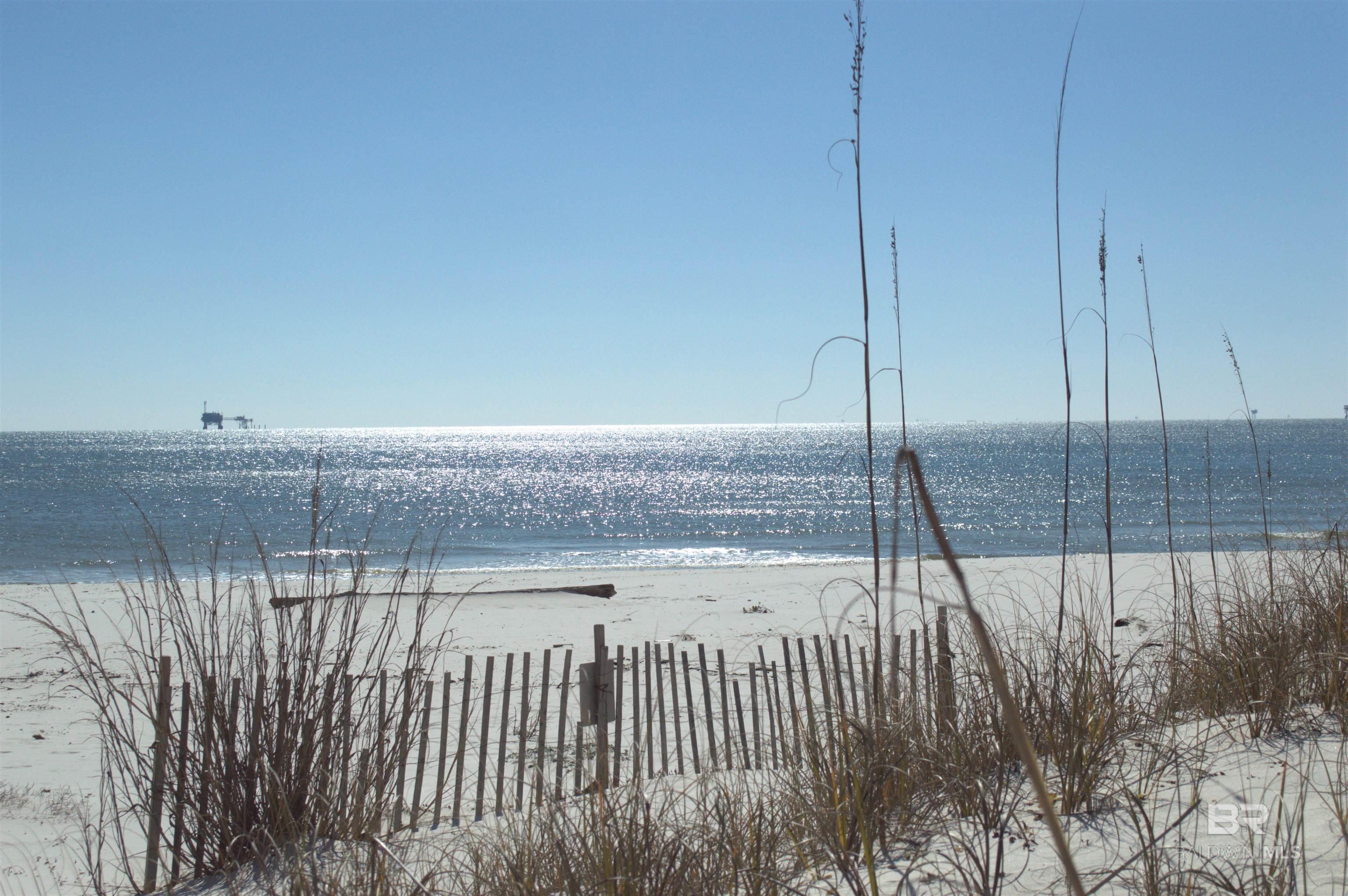500 Privateer Court, Gulf Shores, AL, 36542