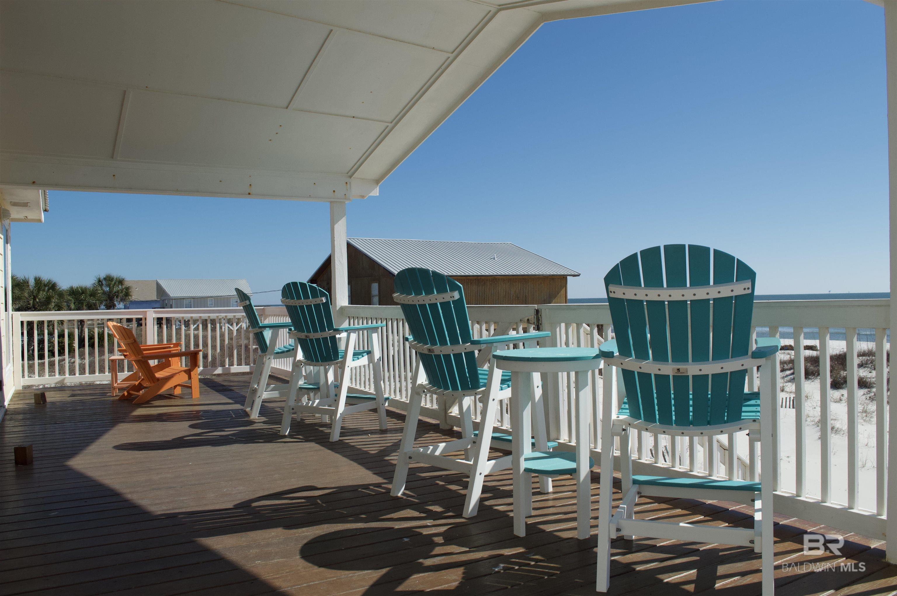 500 Privateer Court, Gulf Shores, AL, 36542