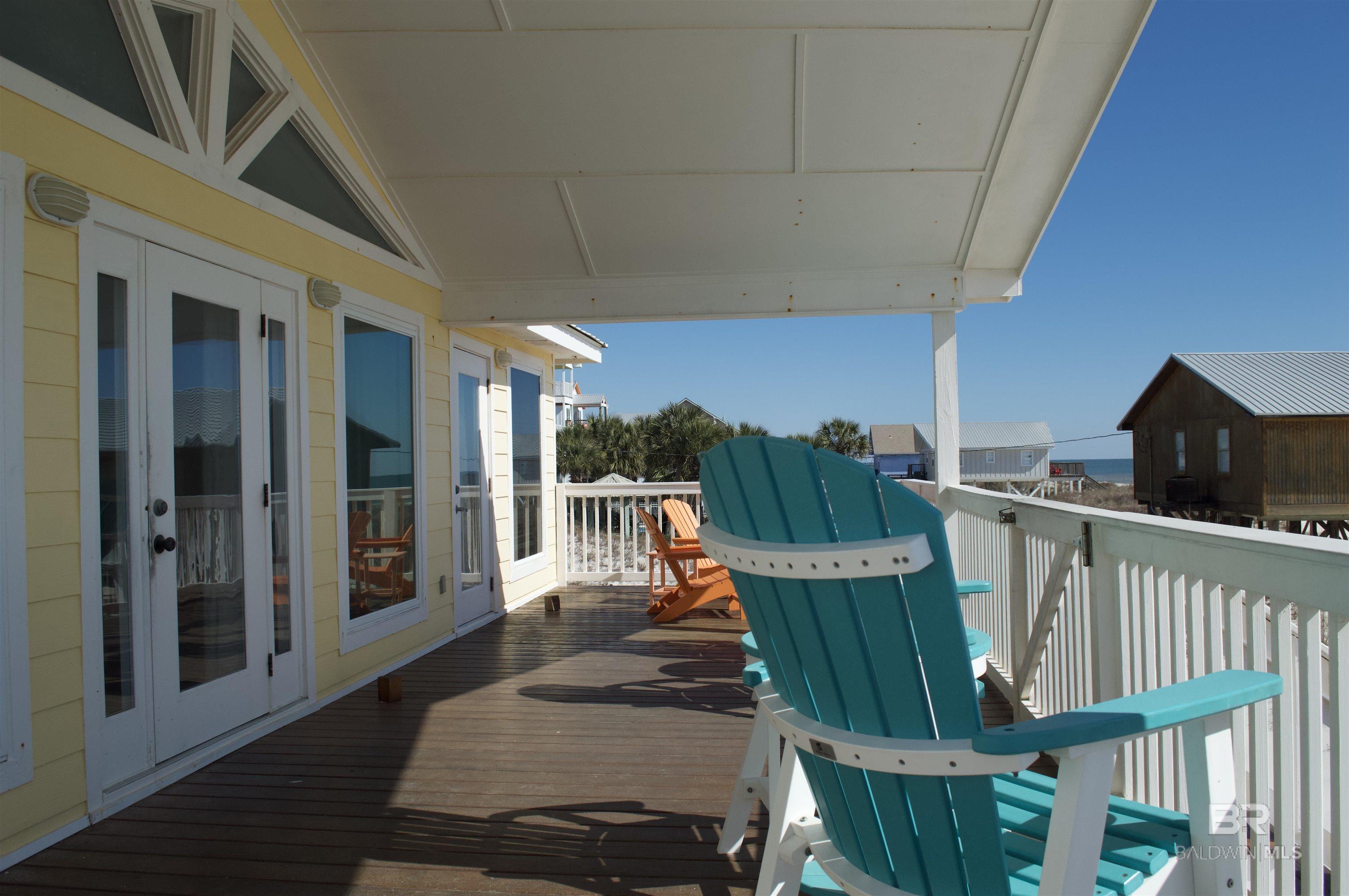 500 Privateer Court, Gulf Shores, AL, 36542