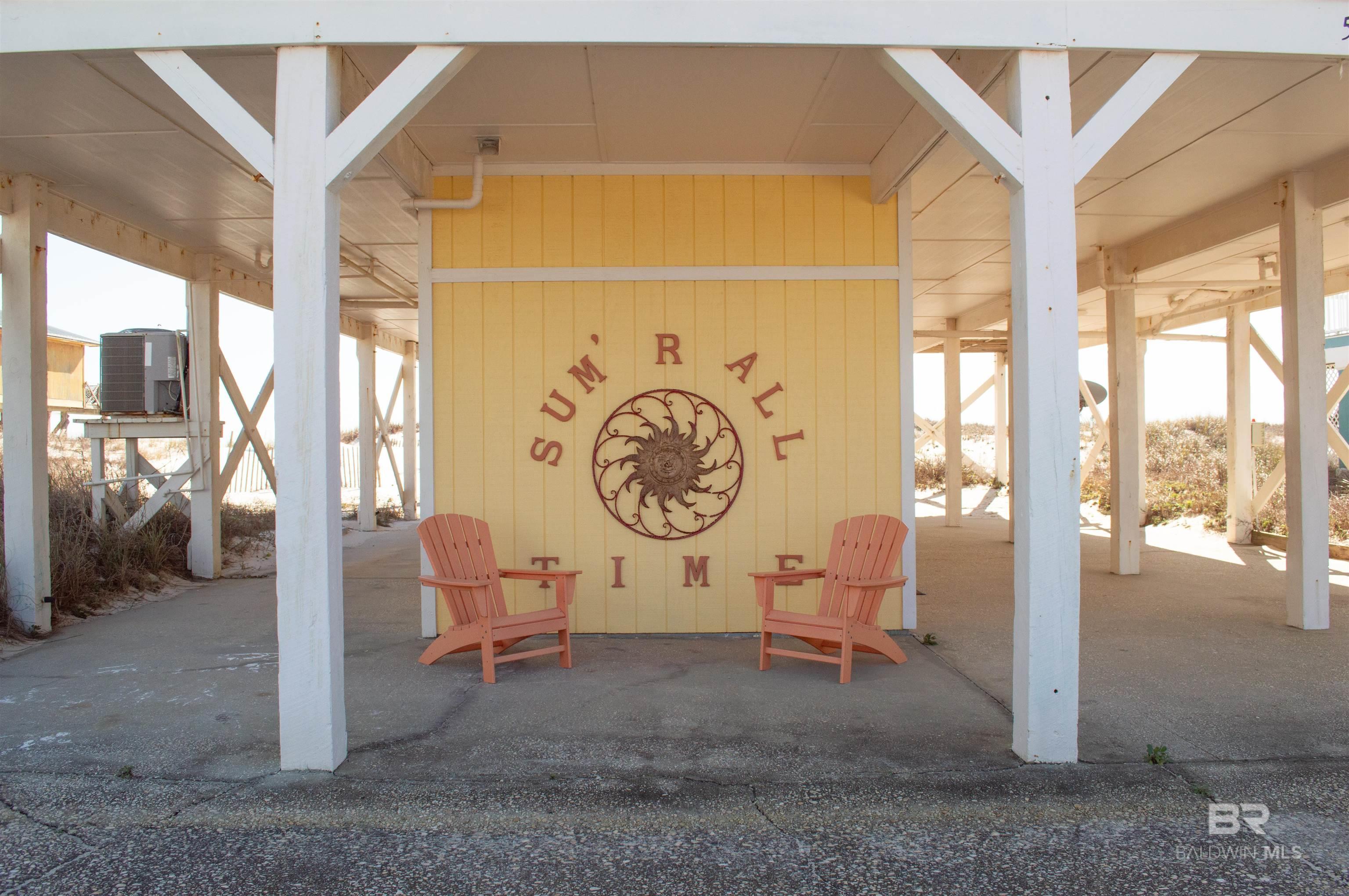 500 Privateer Court, Gulf Shores, AL, 36542