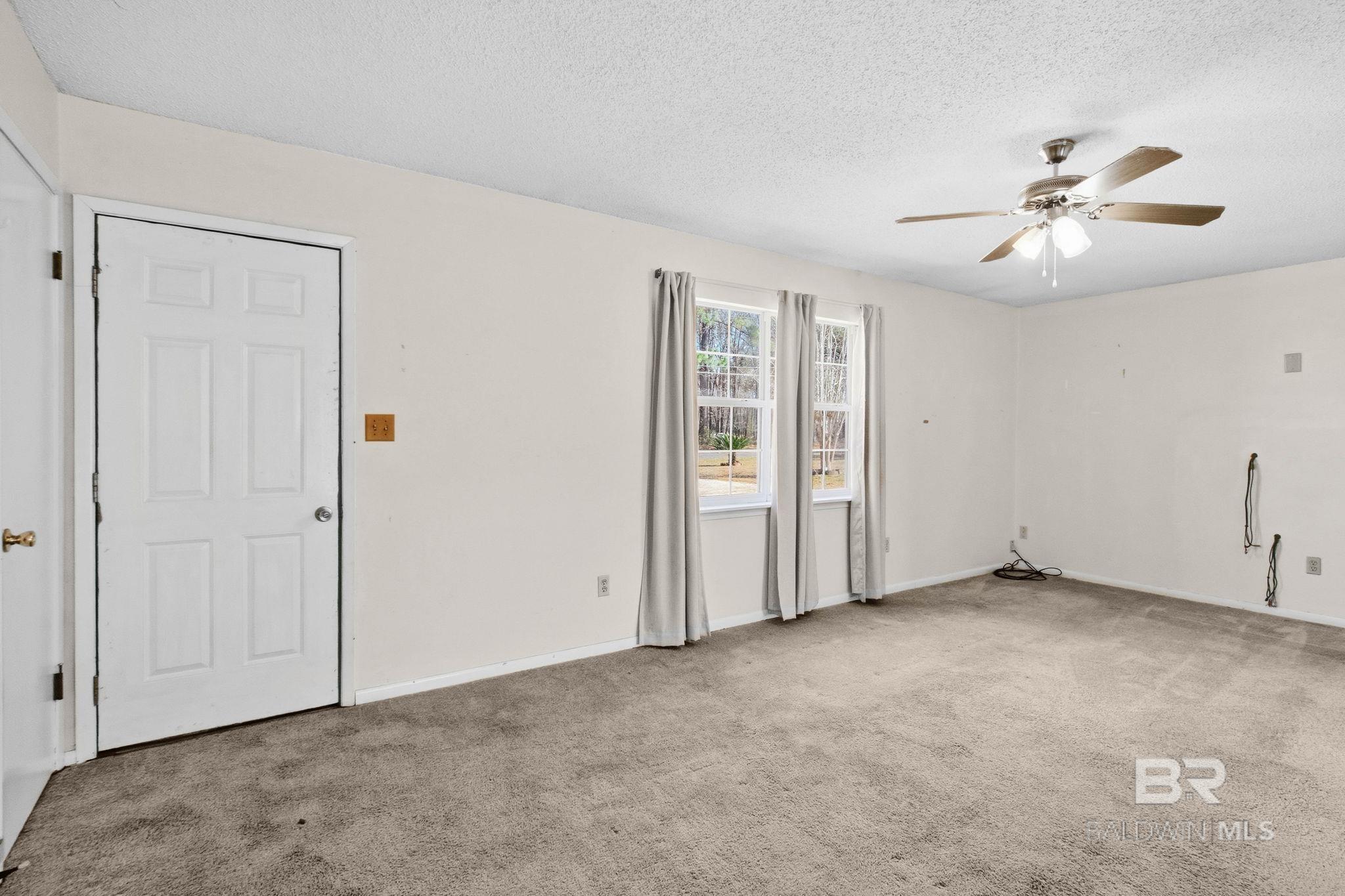 104 Thorndale Place, Atmore, AL, 36502