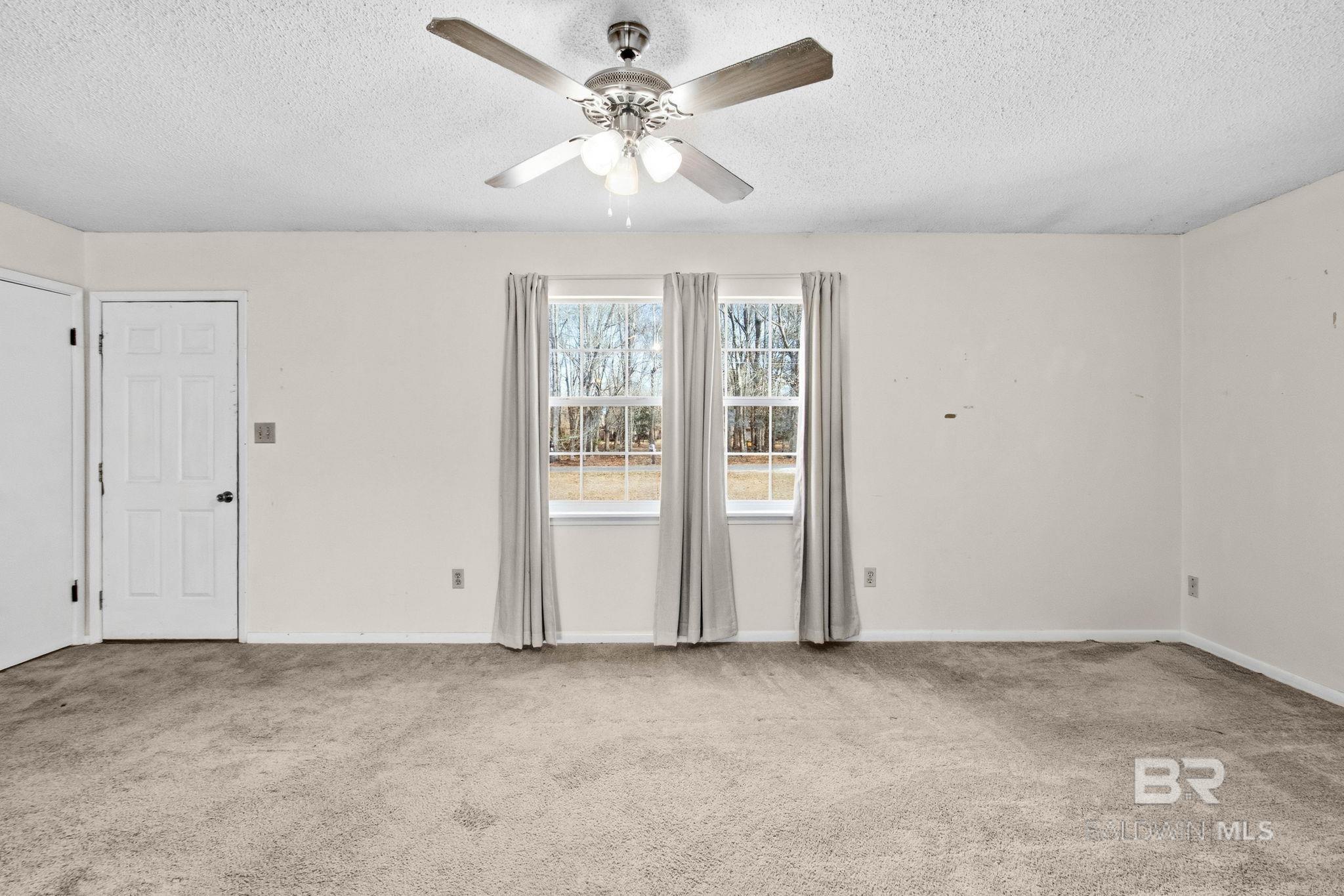 104 Thorndale Place, Atmore, AL, 36502