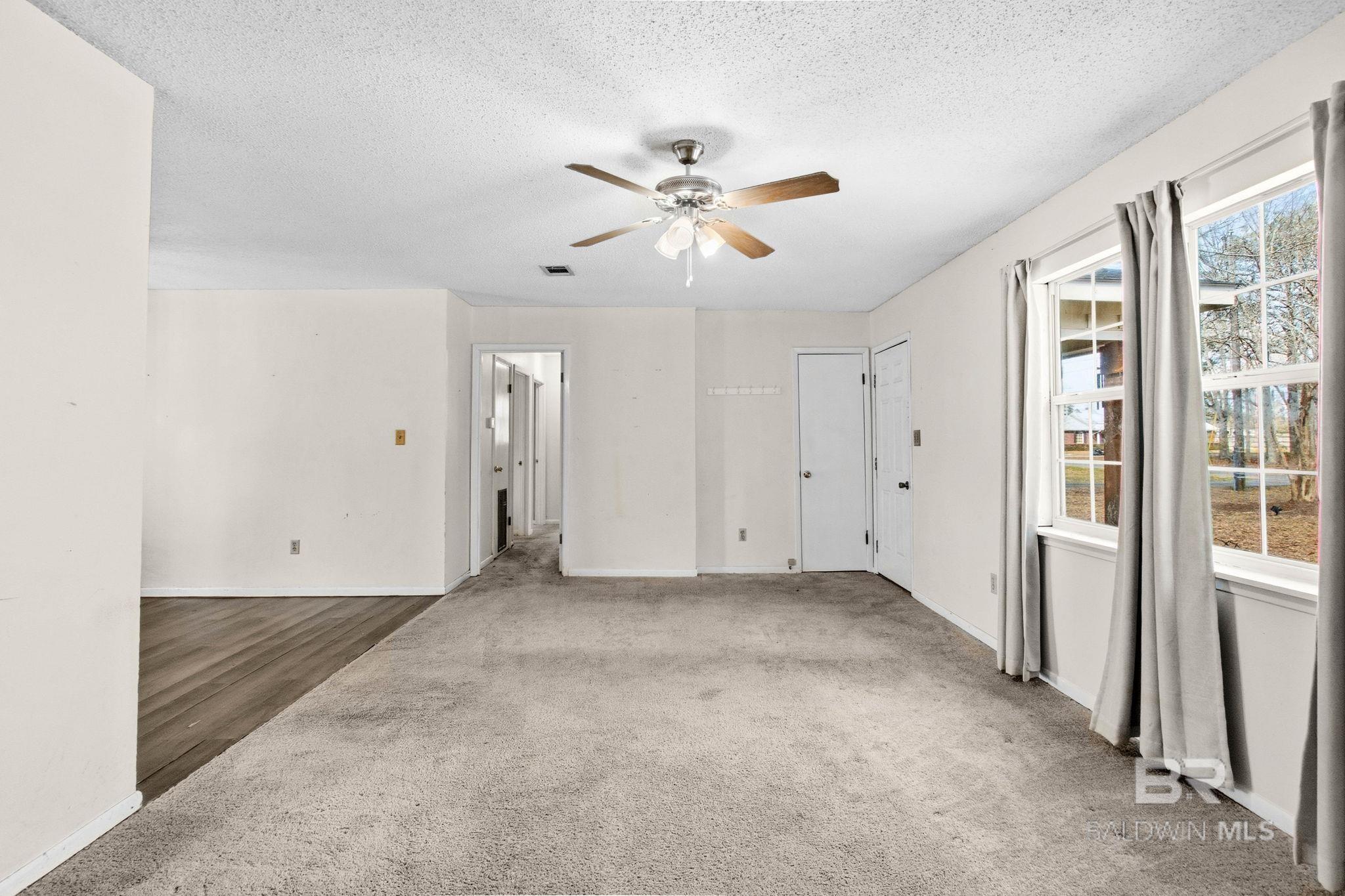 104 Thorndale Place, Atmore, AL, 36502