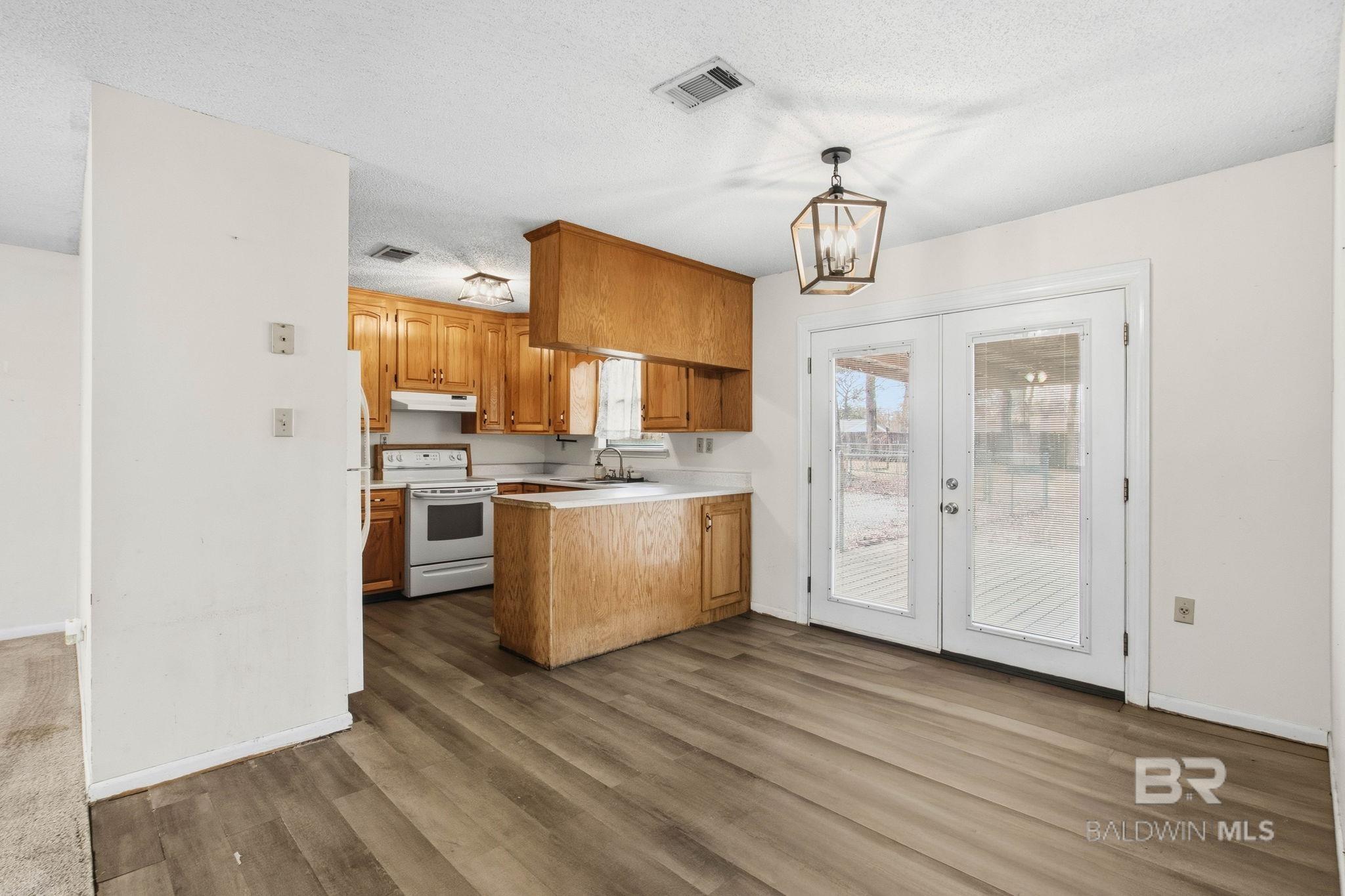 104 Thorndale Place, Atmore, AL, 36502