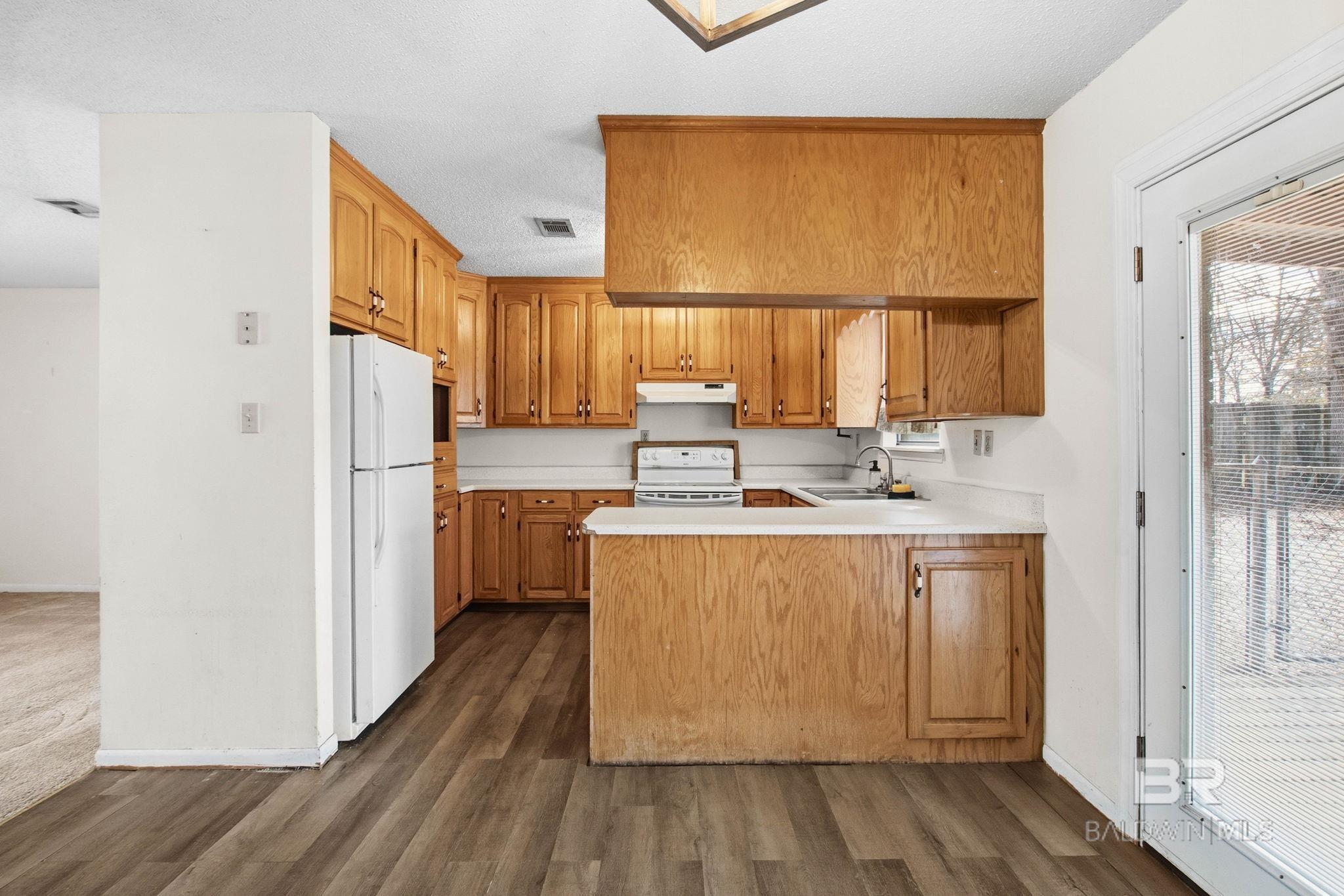 104 Thorndale Place, Atmore, AL, 36502