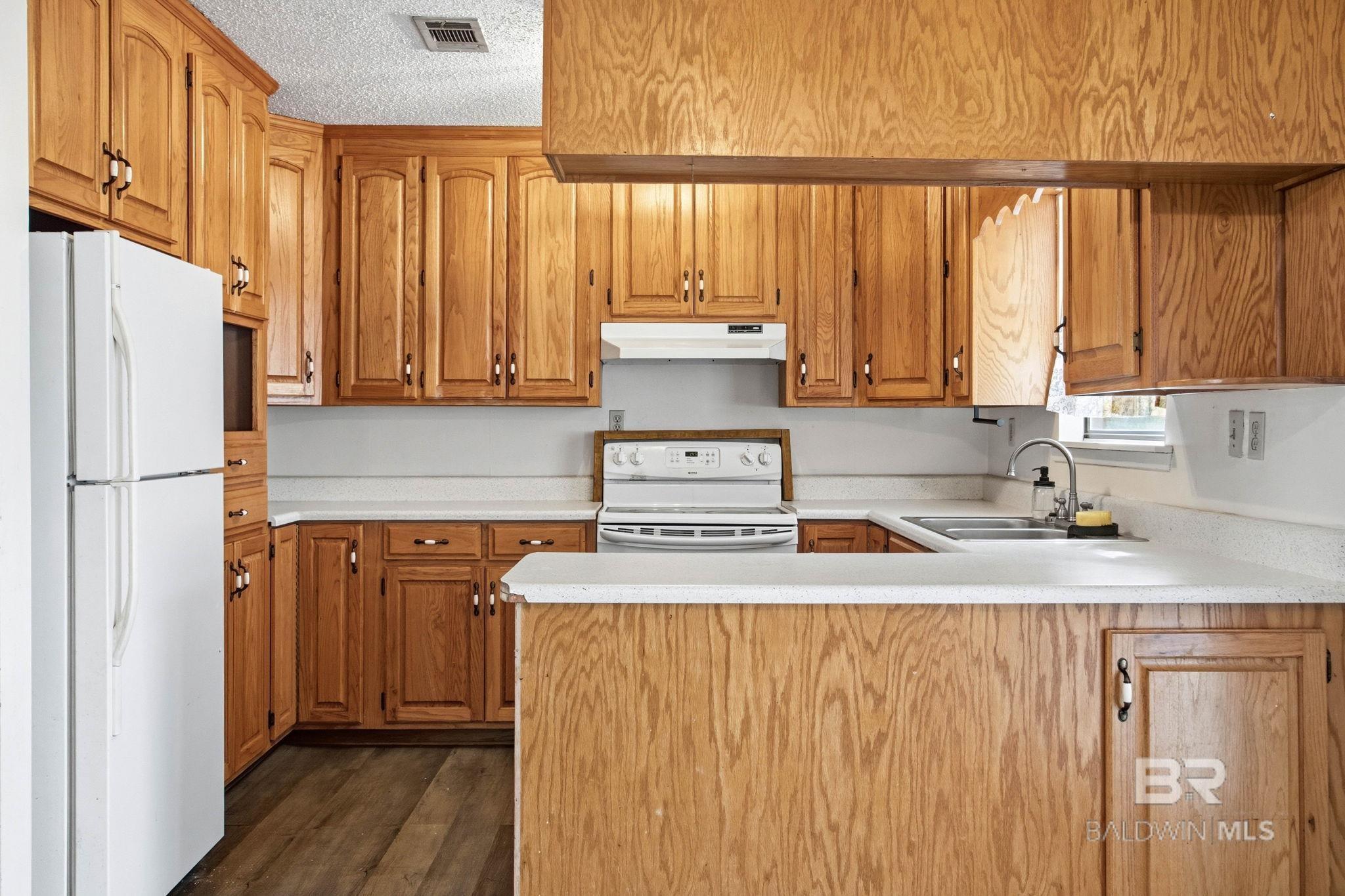 104 Thorndale Place, Atmore, AL, 36502