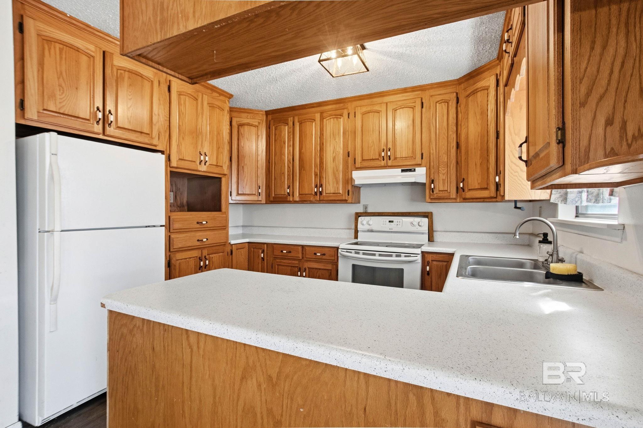 104 Thorndale Place, Atmore, AL, 36502